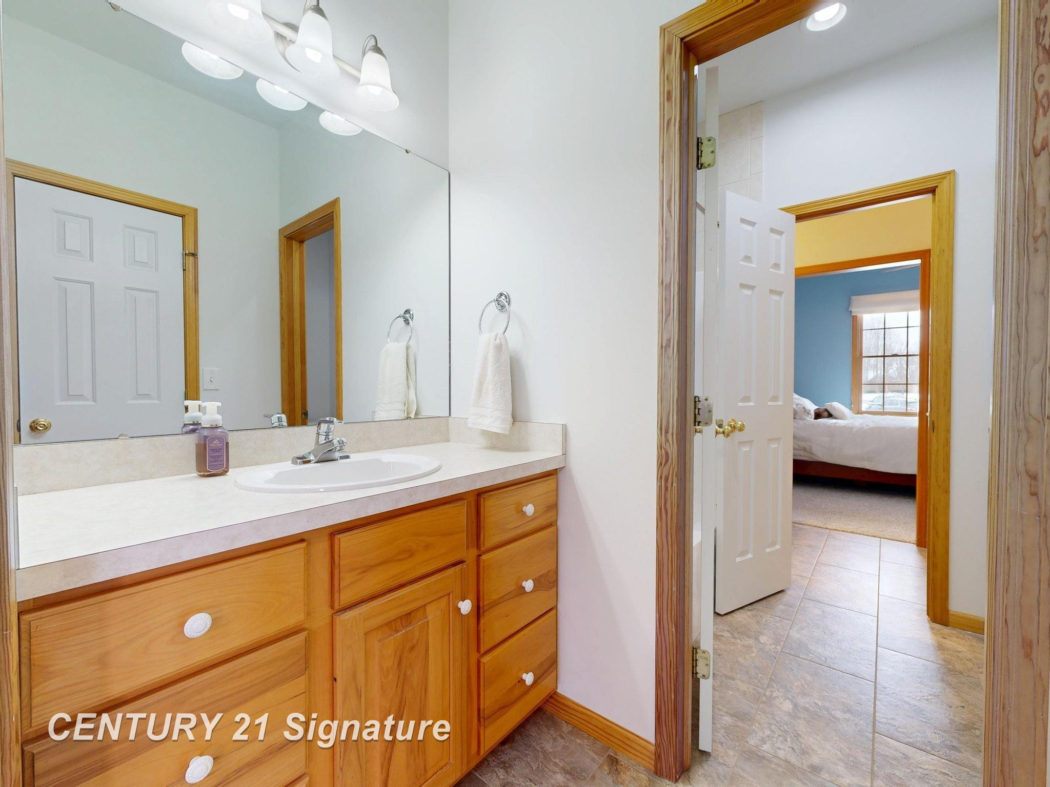 3500 Woodridge Court, Flushing, MI 48433 — Photo 32