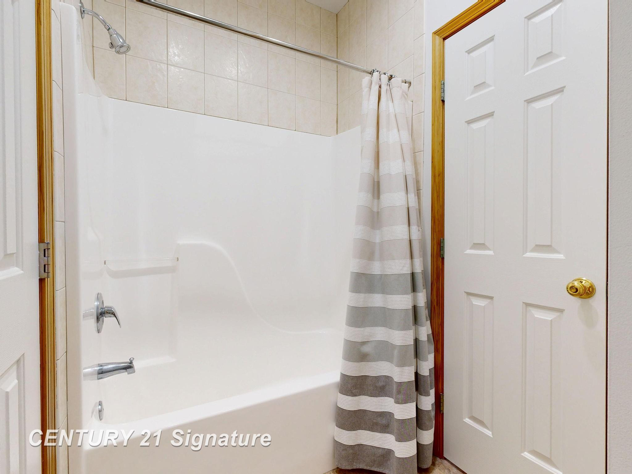 3500 Woodridge Court, Flushing, MI 48433 — Photo 33