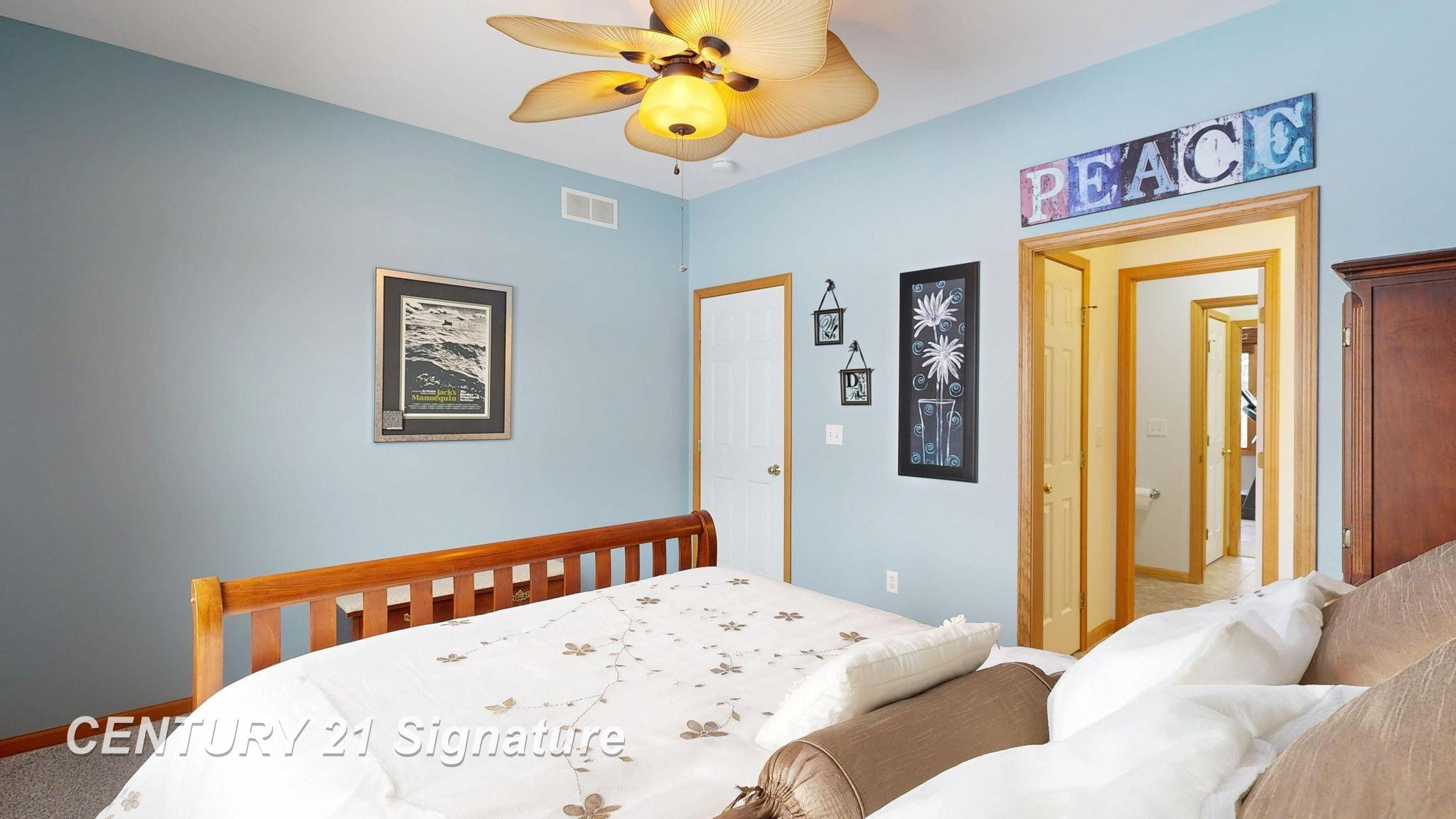 3500 Woodridge Court, Flushing, MI 48433 — Photo 34