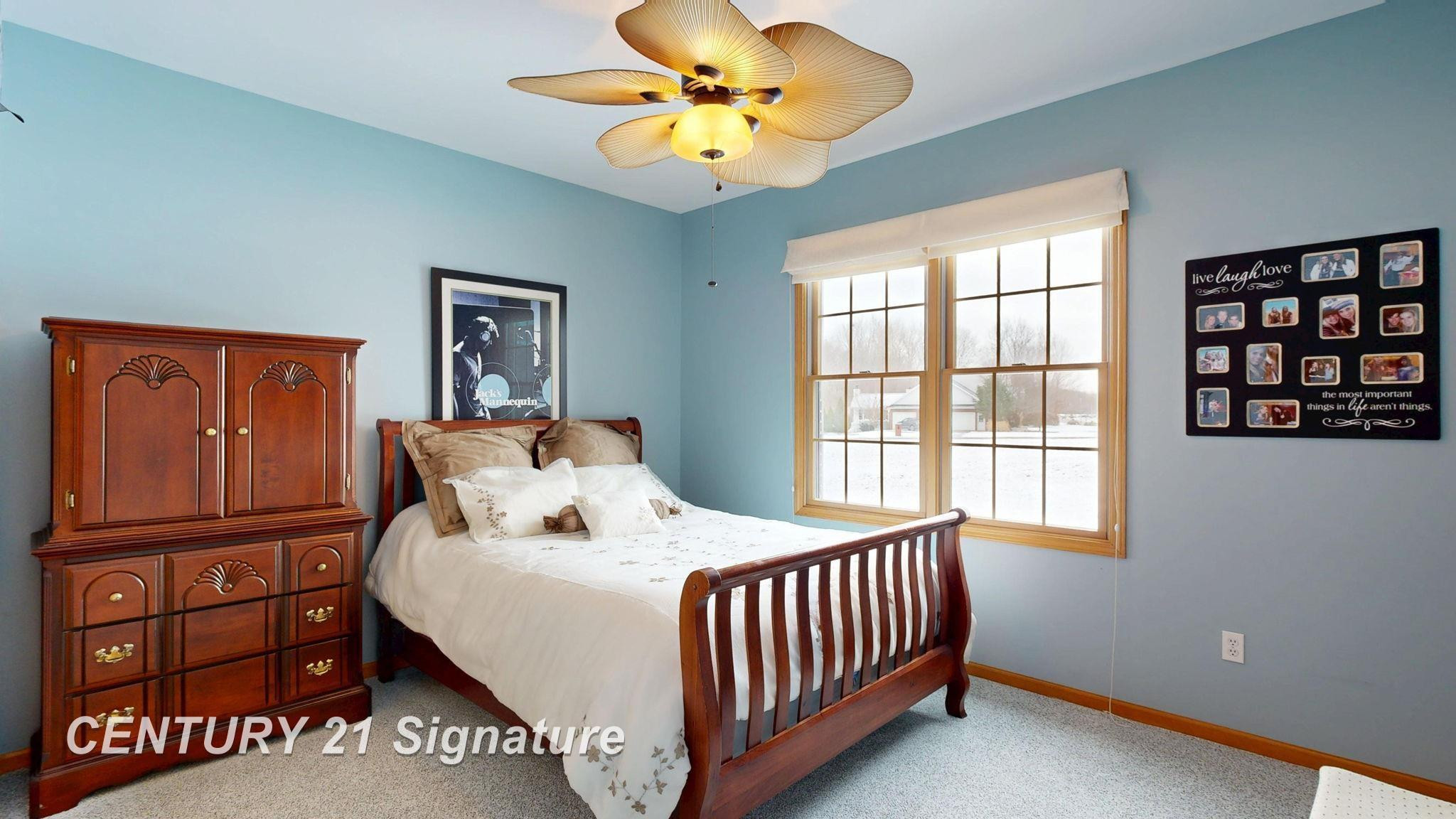 3500 Woodridge Court, Flushing, MI 48433 — Photo 35