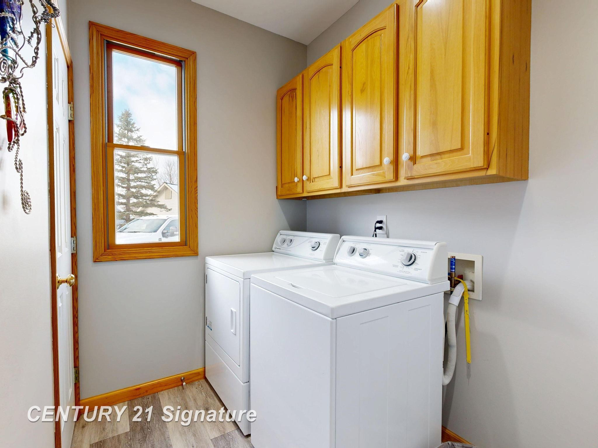 3500 Woodridge Court, Flushing, MI 48433 — Photo 36