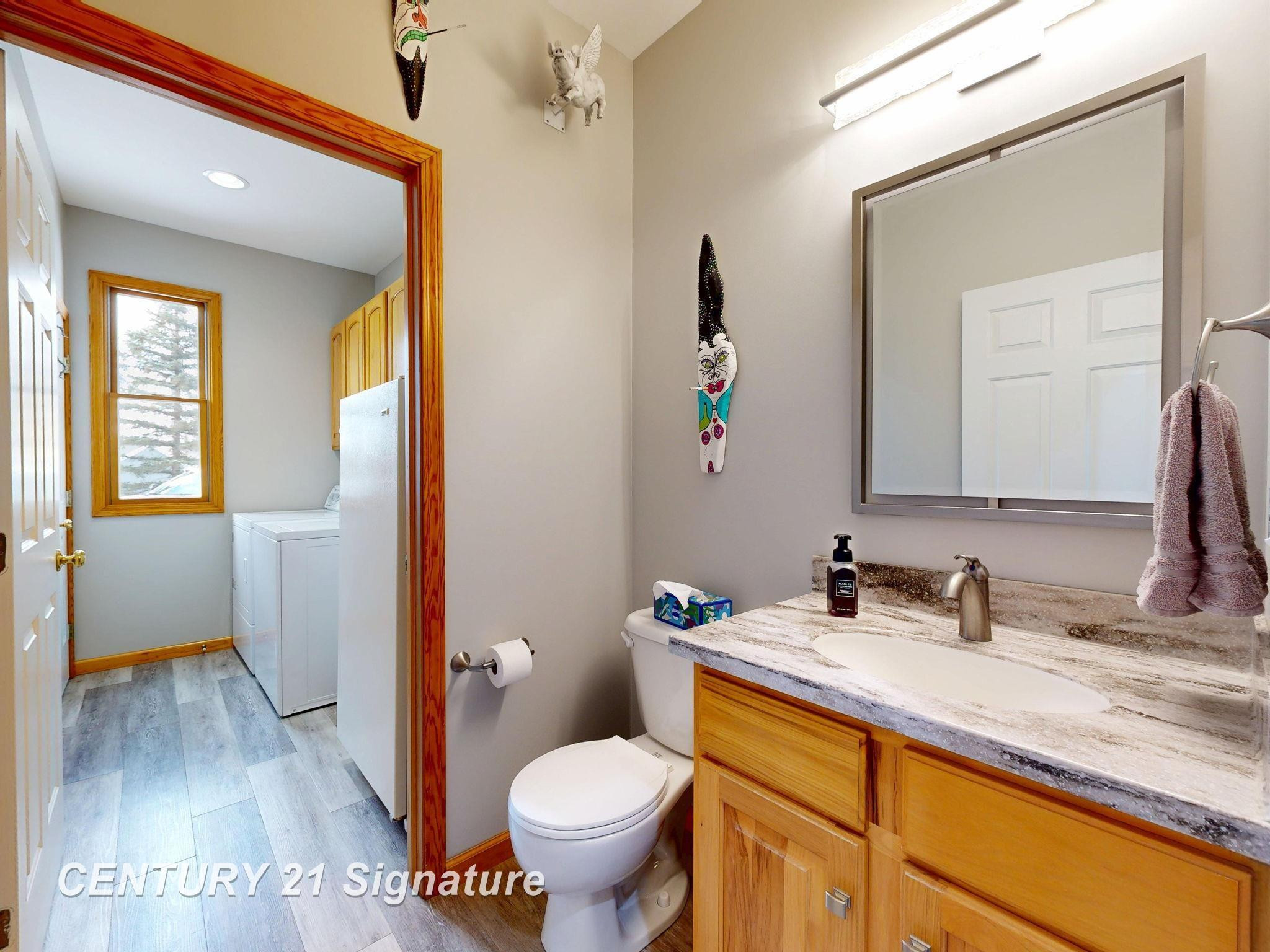 3500 Woodridge Court, Flushing, MI 48433 — Photo 37