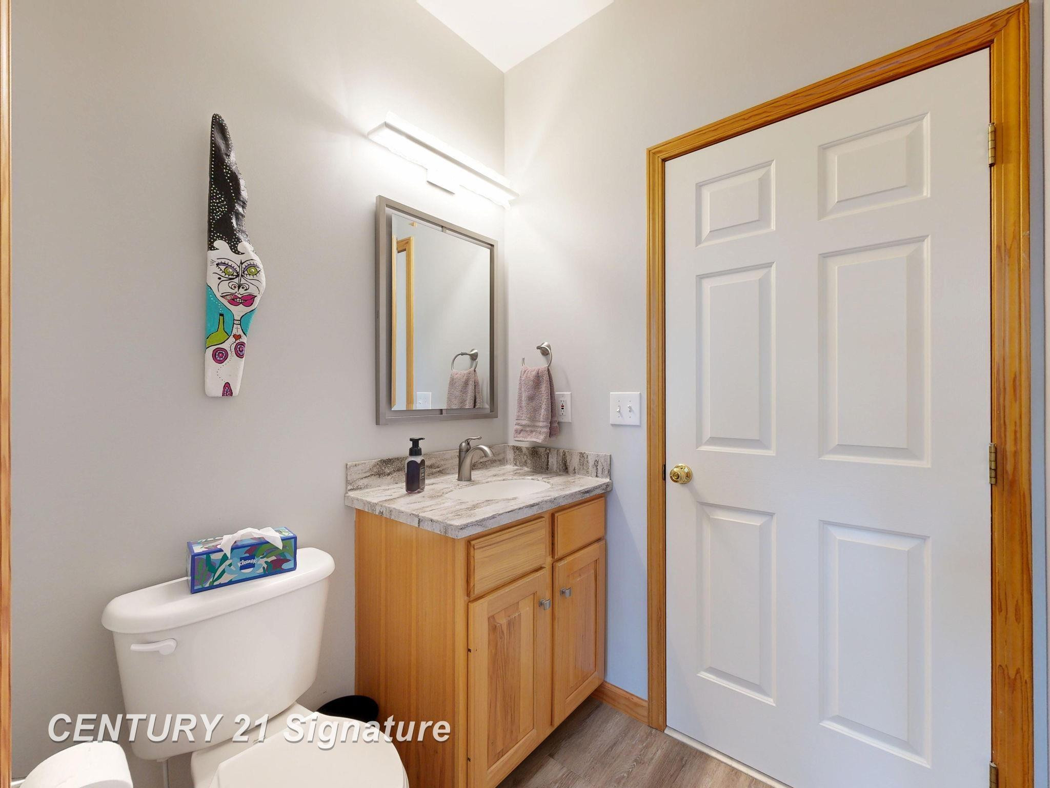 3500 Woodridge Court, Flushing, MI 48433 — Photo 38