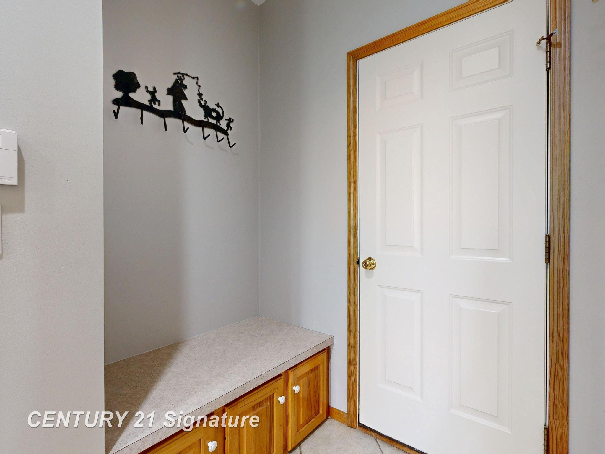 3500 Woodridge Court, Flushing, MI 48433 — Photo 39