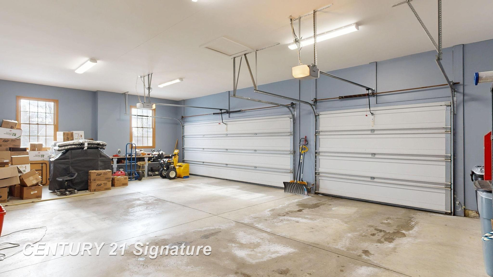 3500 Woodridge Court, Flushing, MI 48433 — Photo 40
