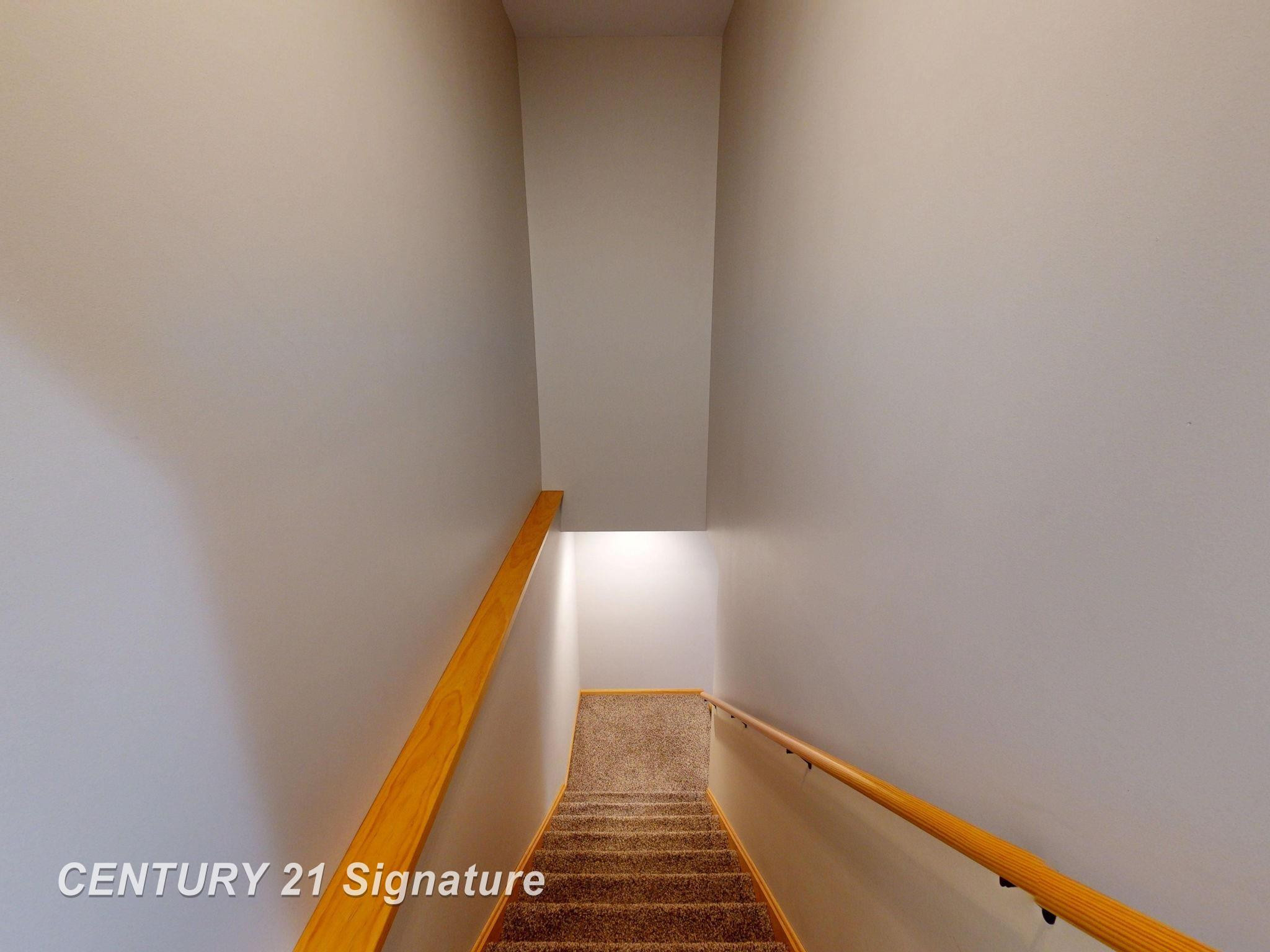 3500 Woodridge Court, Flushing, MI 48433 — Photo 41