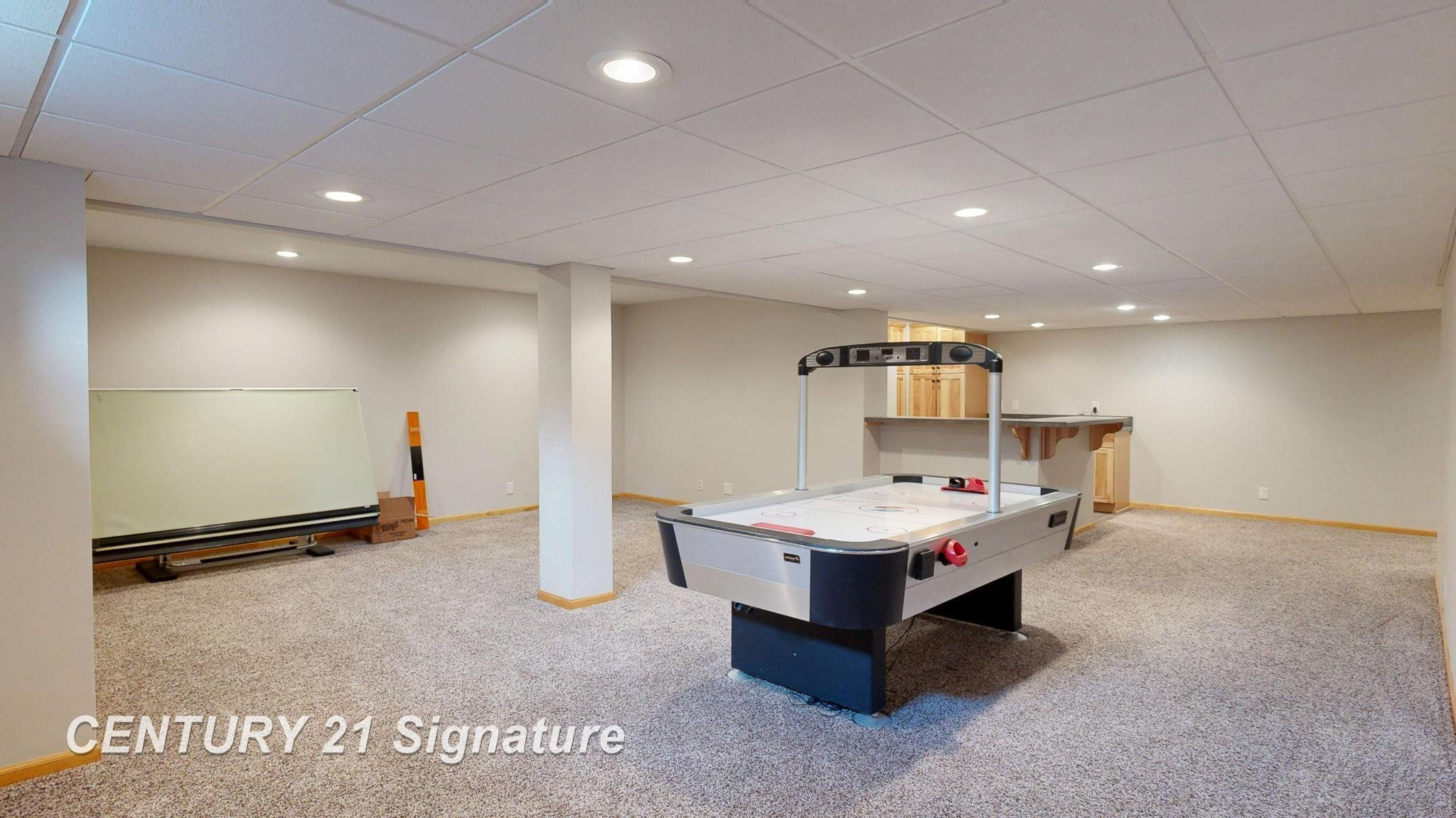 3500 Woodridge Court, Flushing, MI 48433 — Photo 42