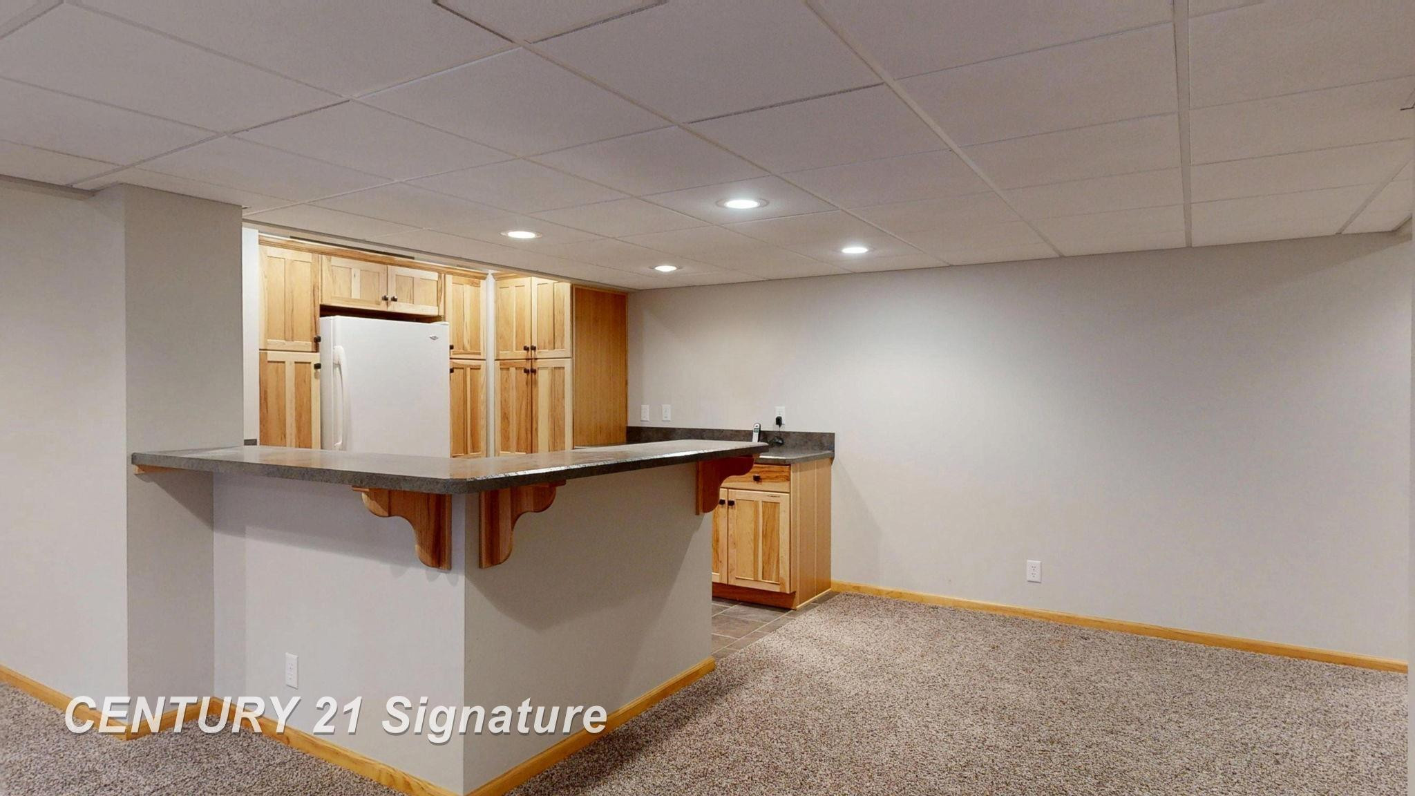 3500 Woodridge Court, Flushing, MI 48433 — Photo 43