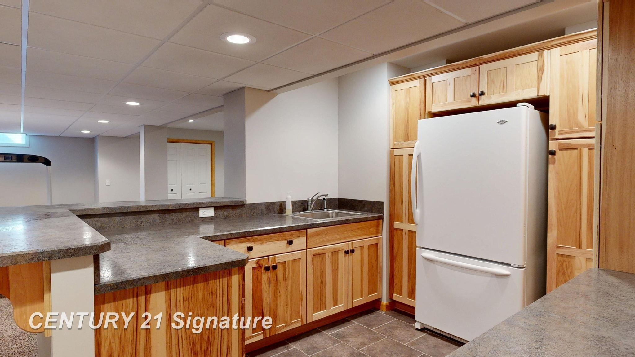 3500 Woodridge Court, Flushing, MI 48433 — Photo 44