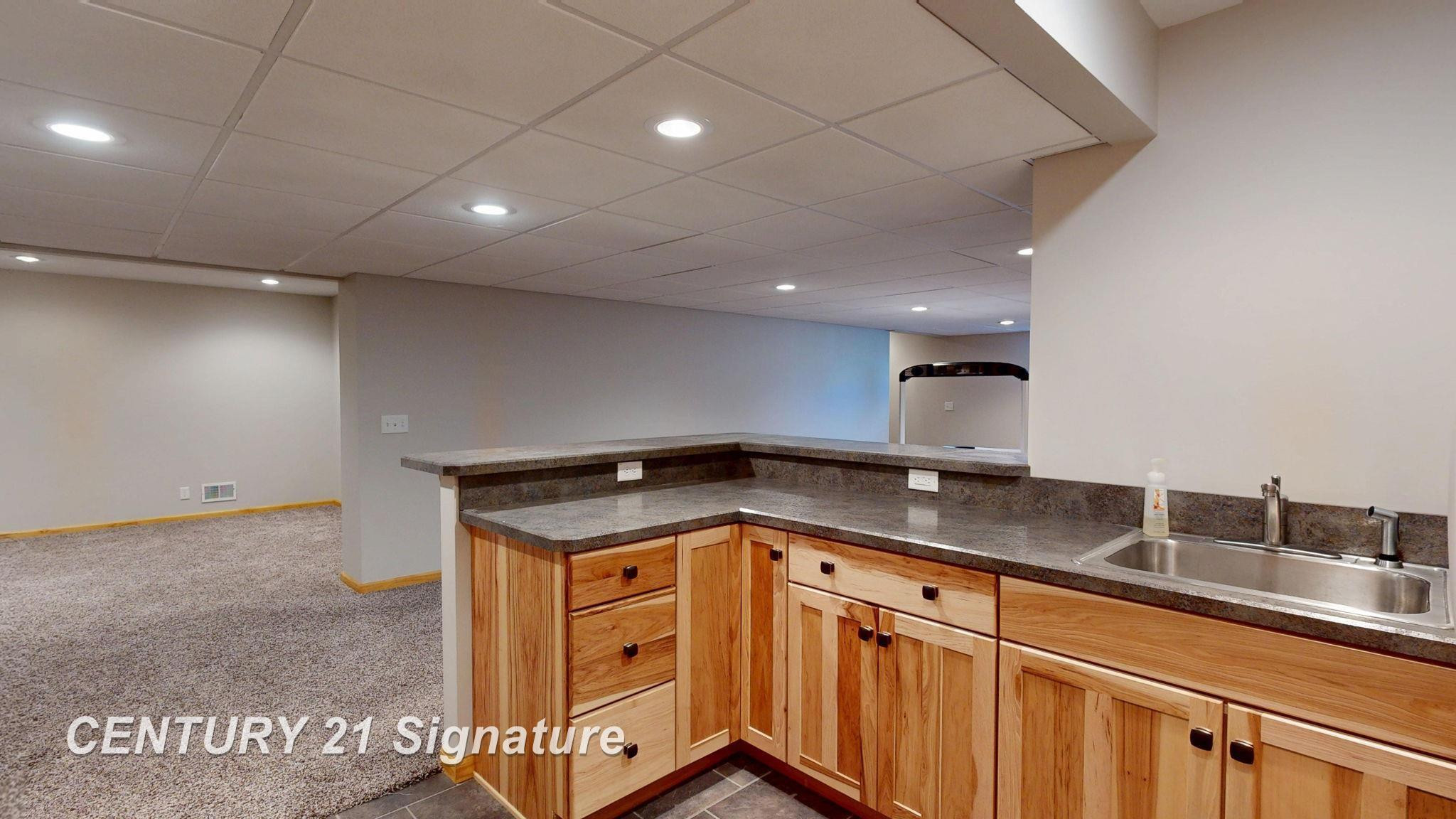 3500 Woodridge Court, Flushing, MI 48433 — Photo 45