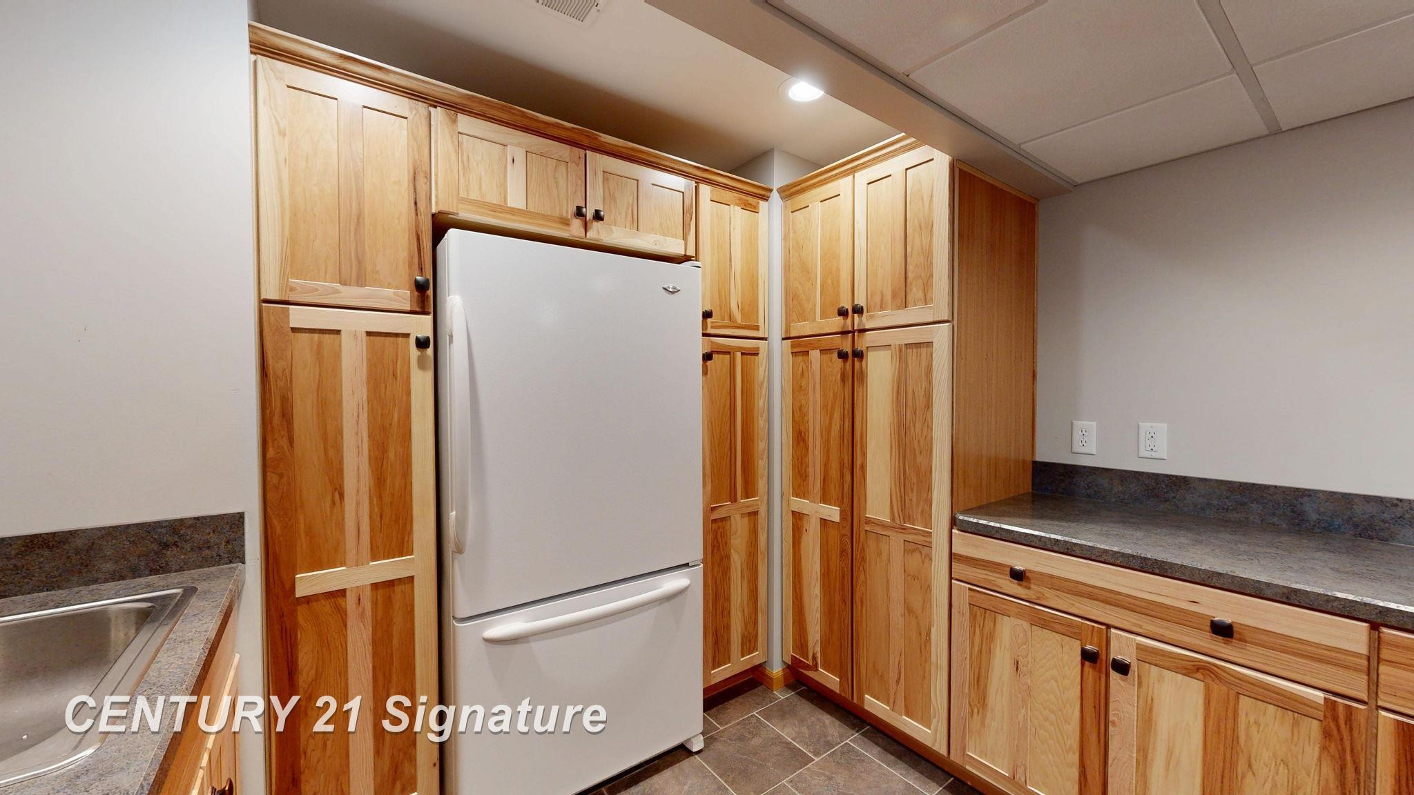 3500 Woodridge Court, Flushing, MI 48433 — Photo 46