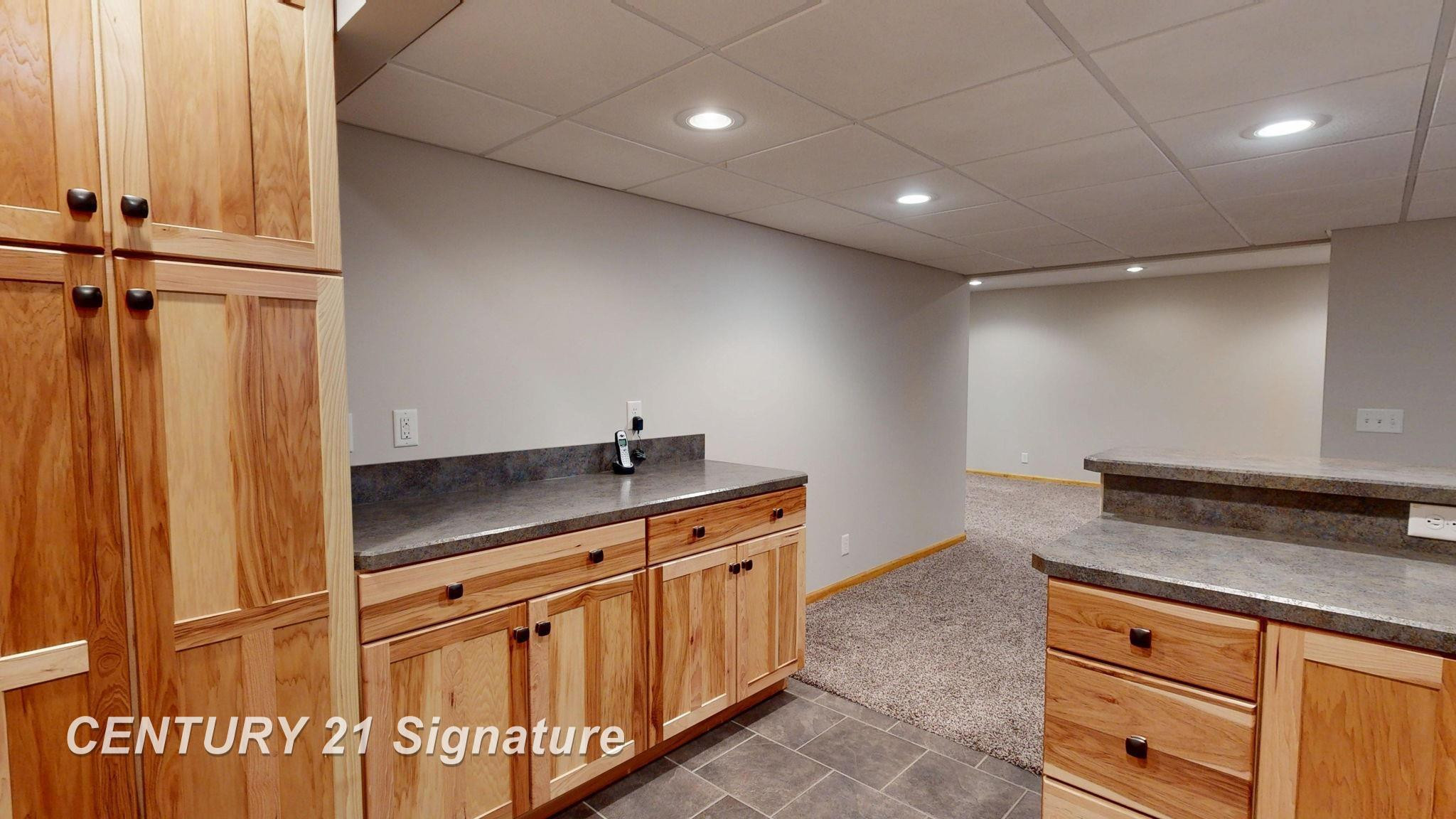3500 Woodridge Court, Flushing, MI 48433 — Photo 47