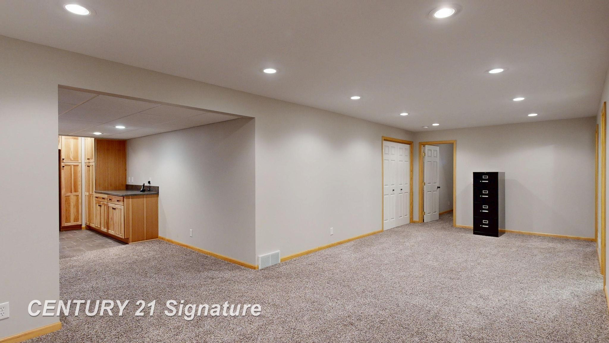 3500 Woodridge Court, Flushing, MI 48433 — Photo 48