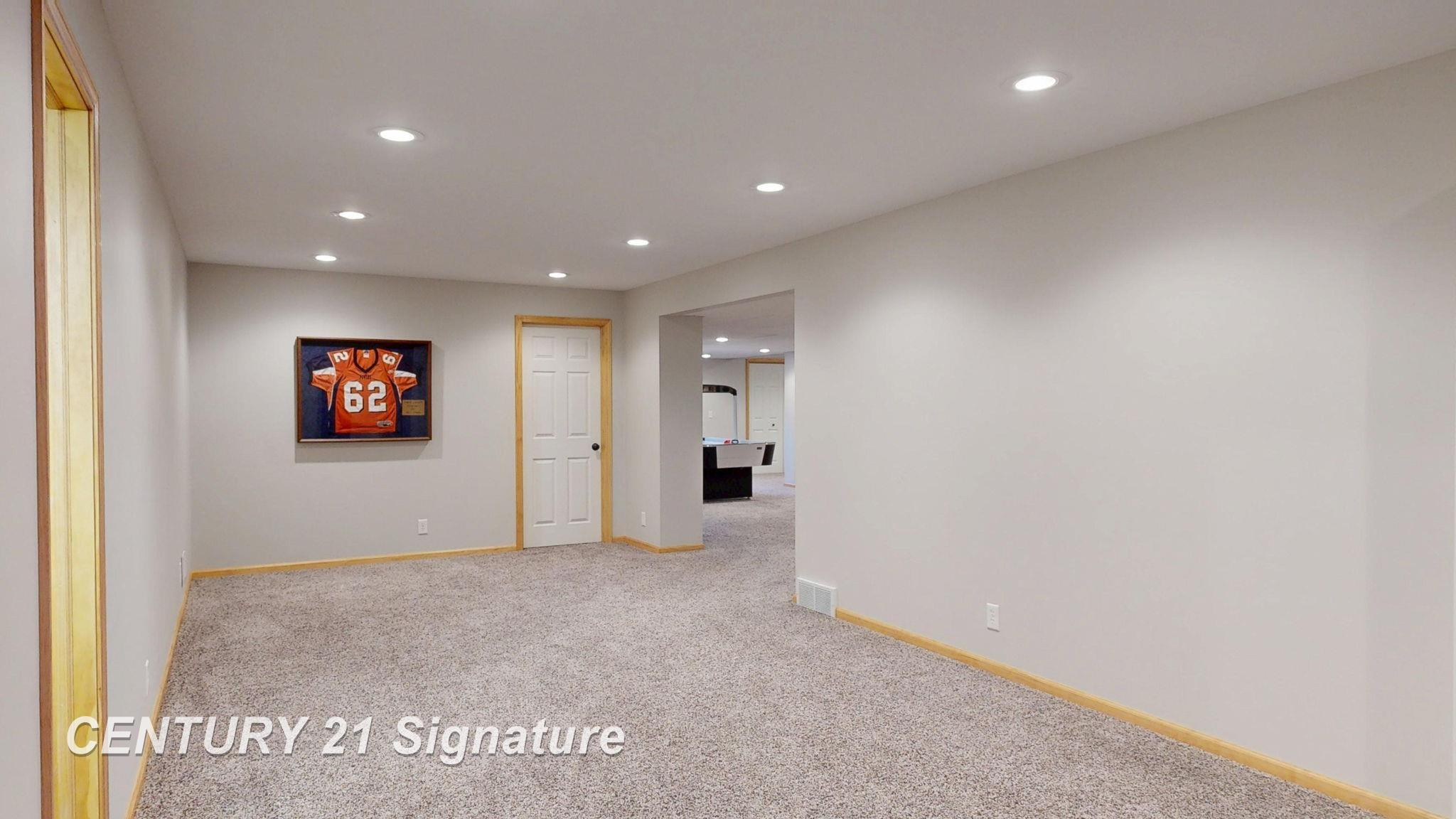 3500 Woodridge Court, Flushing, MI 48433 — Photo 49
