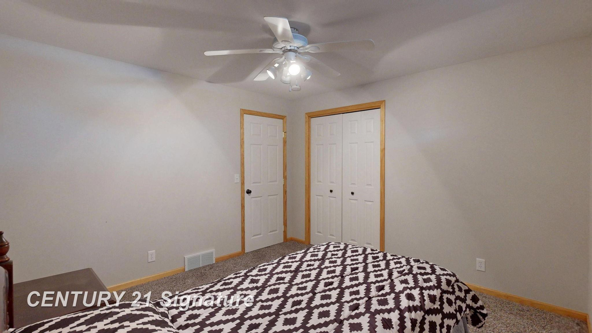 3500 Woodridge Court, Flushing, MI 48433 — Photo 50