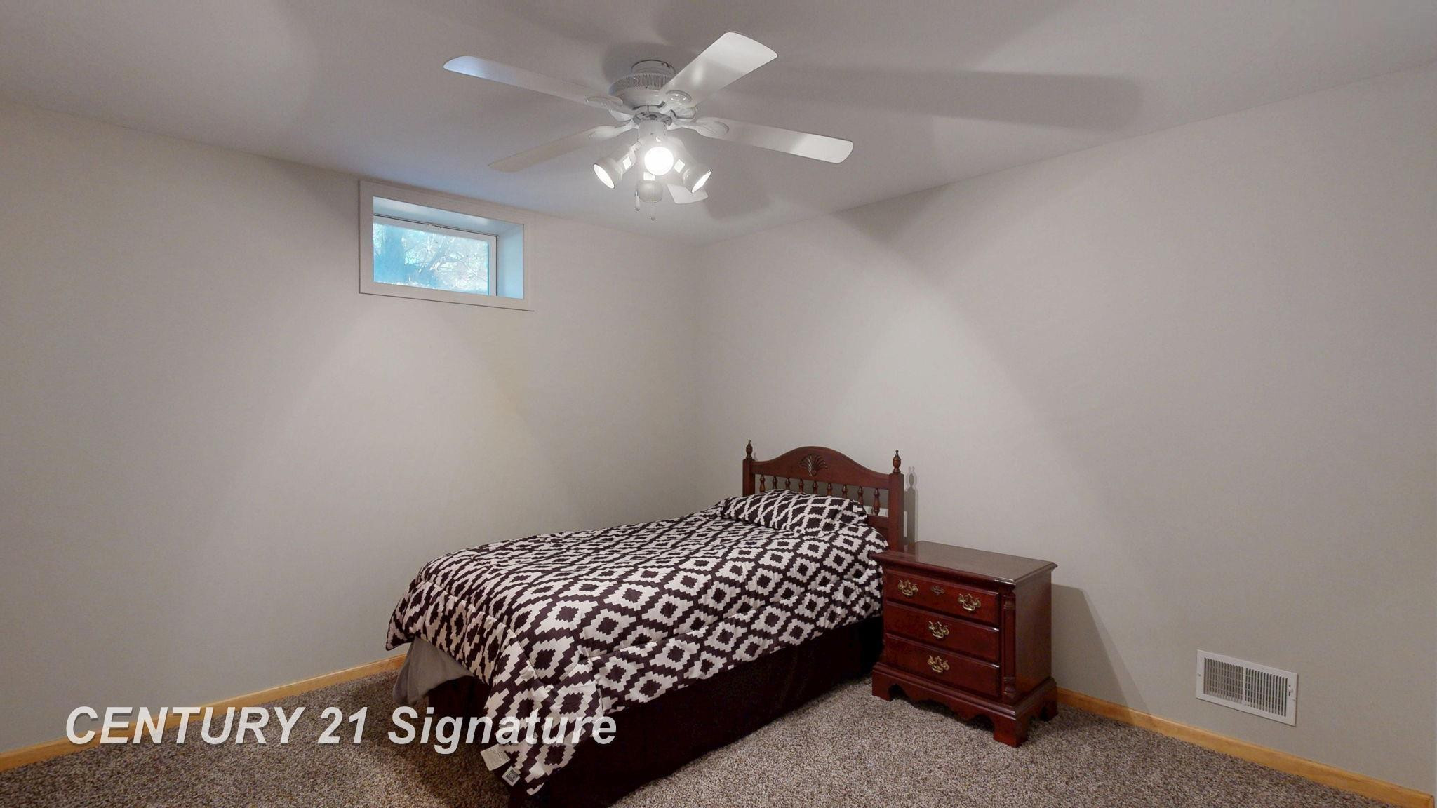 3500 Woodridge Court, Flushing, MI 48433 — Photo 51