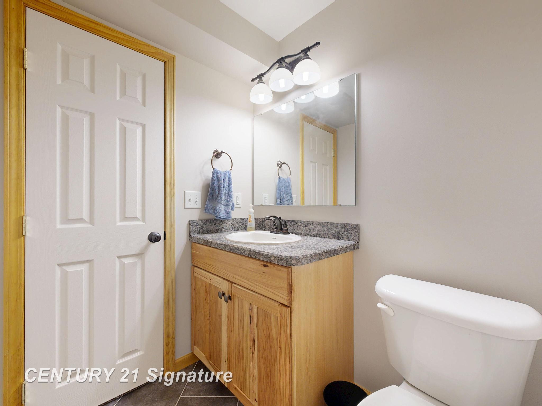 3500 Woodridge Court, Flushing, MI 48433 — Photo 52