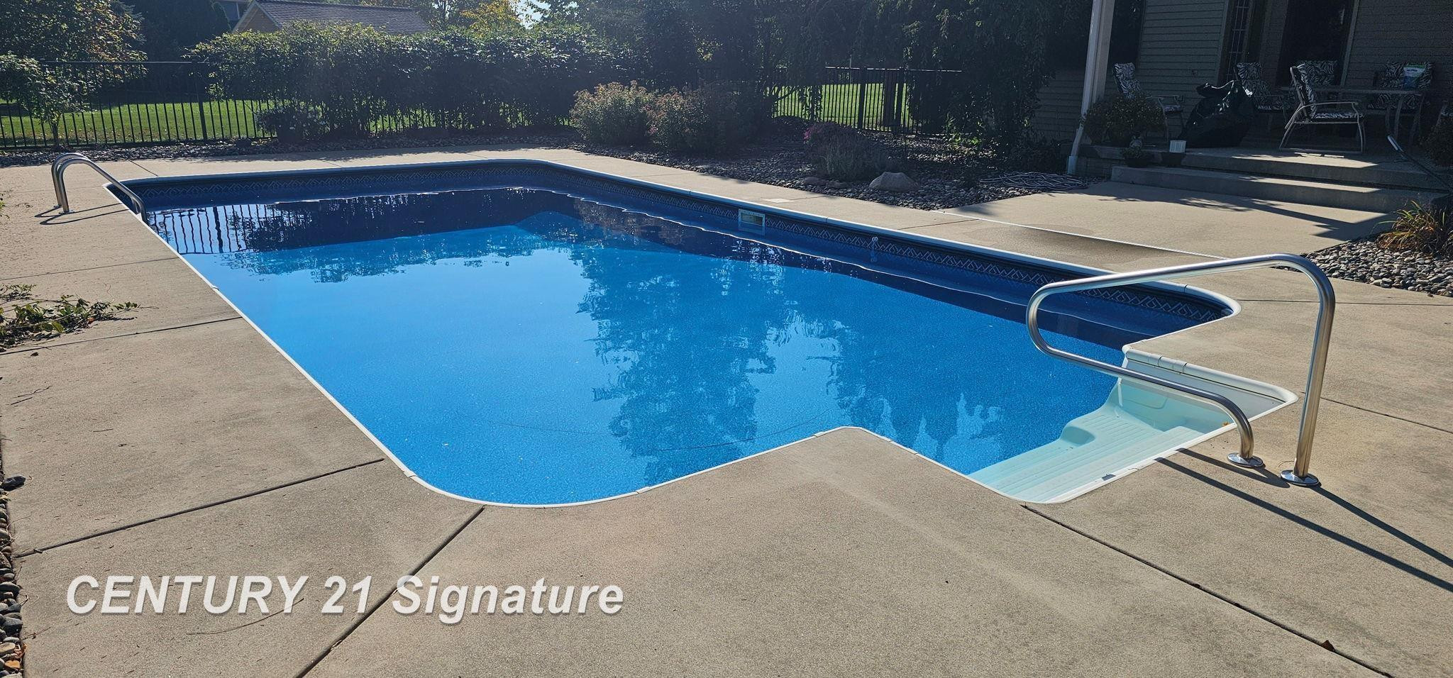 3500 Woodridge Court, Flushing, MI 48433 — Photo 60