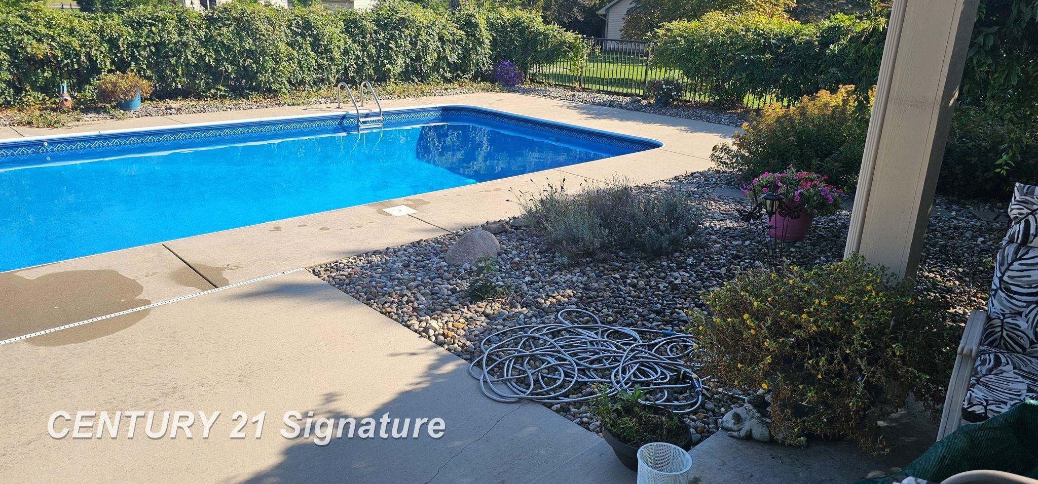 3500 Woodridge Court, Flushing, MI 48433 — Photo 63