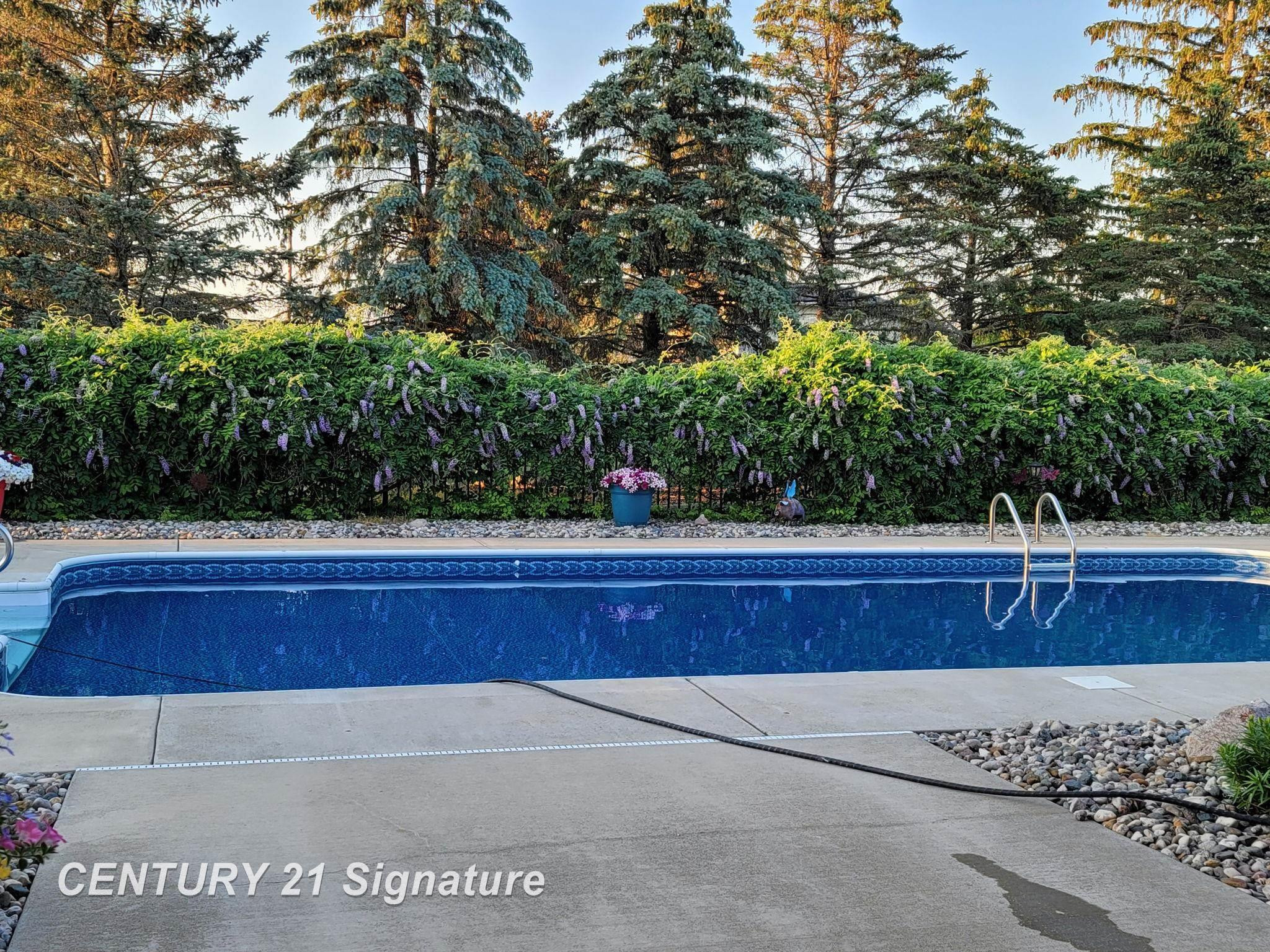 3500 Woodridge Court, Flushing, MI 48433 — Photo 65