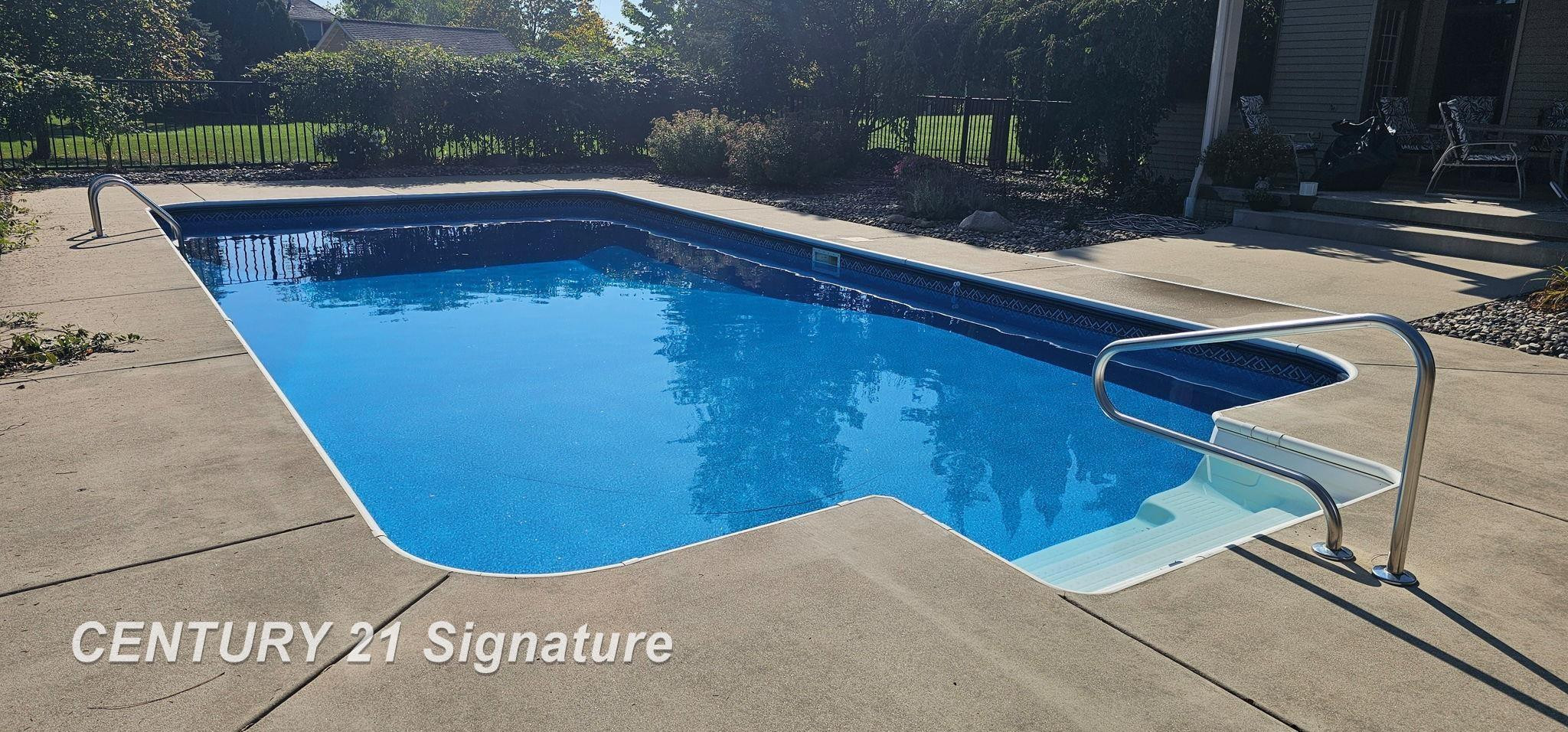 3500 Woodridge Court, Flushing, MI 48433 — Photo 66