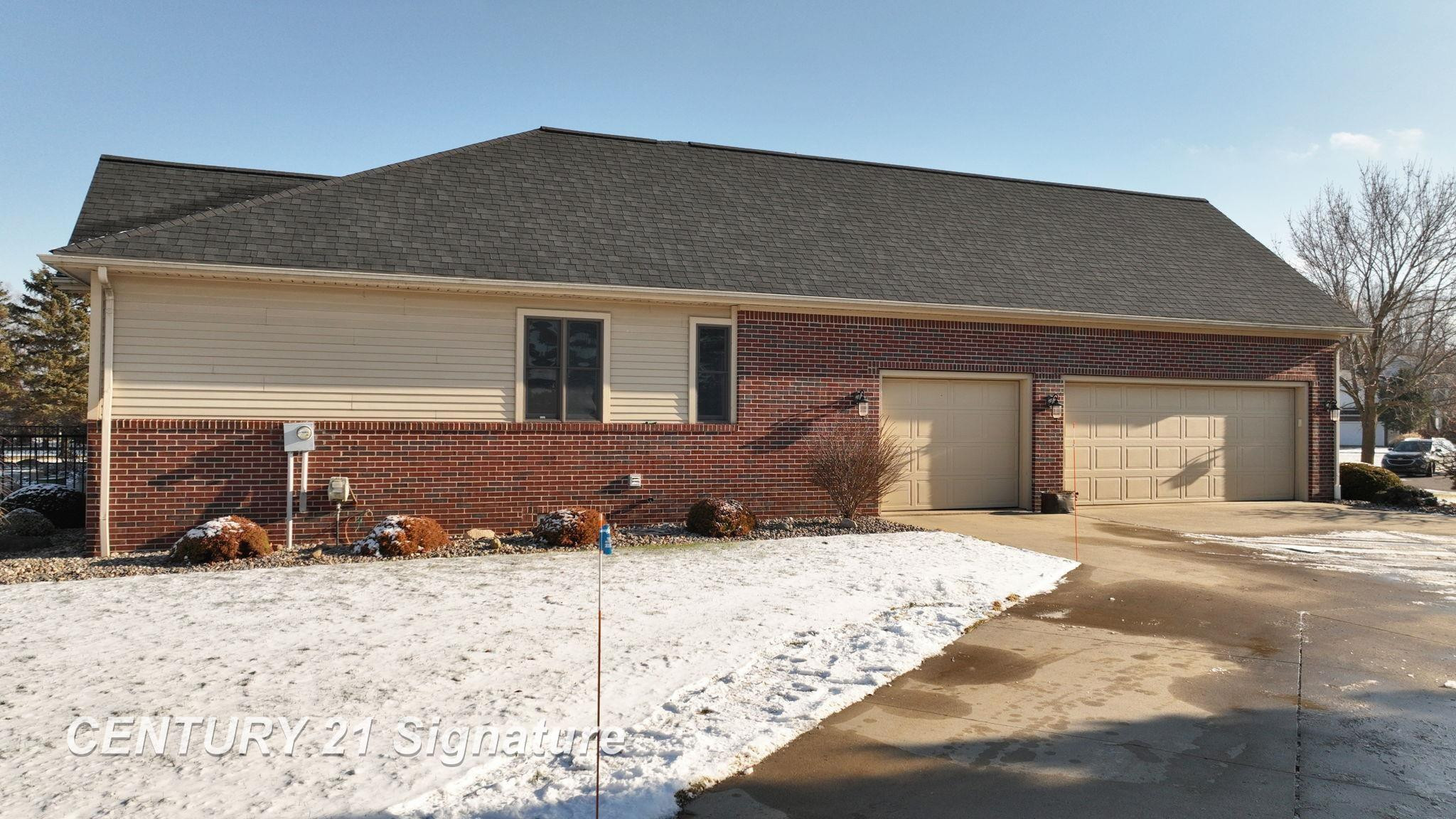 3500 Woodridge Court, Flushing, MI 48433 — Photo 68