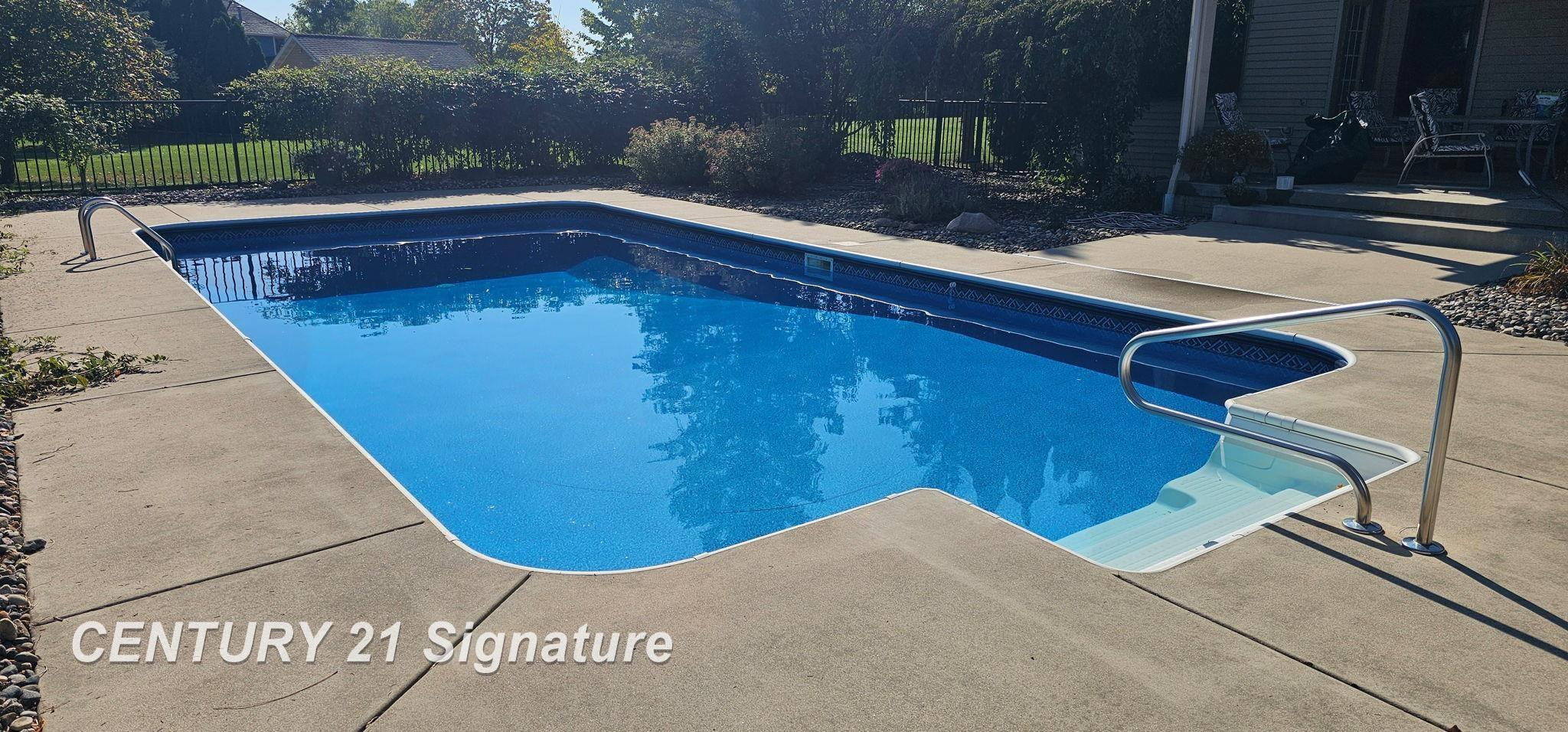 3500 Woodridge Court, Flushing, MI 48433 — Photo 3