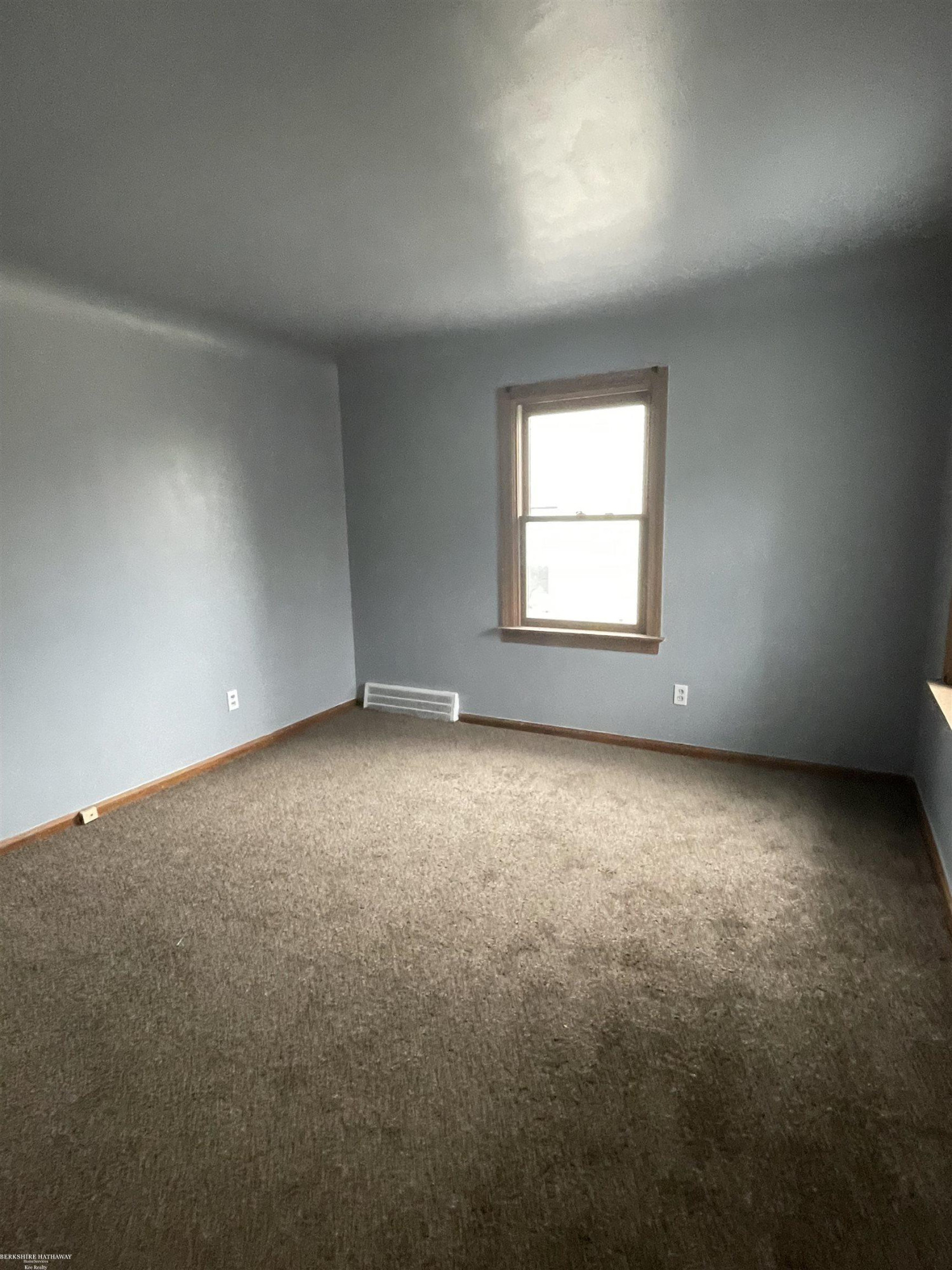 16173 Forest Avenue, Eastpointe, MI, 48021