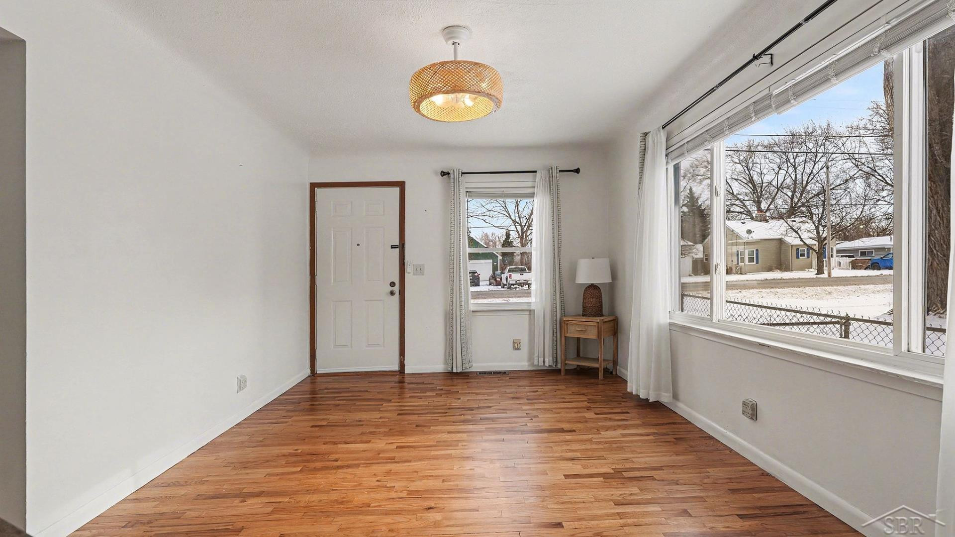 3459 Church Street, Saginaw, MI 48604 — Photo 7