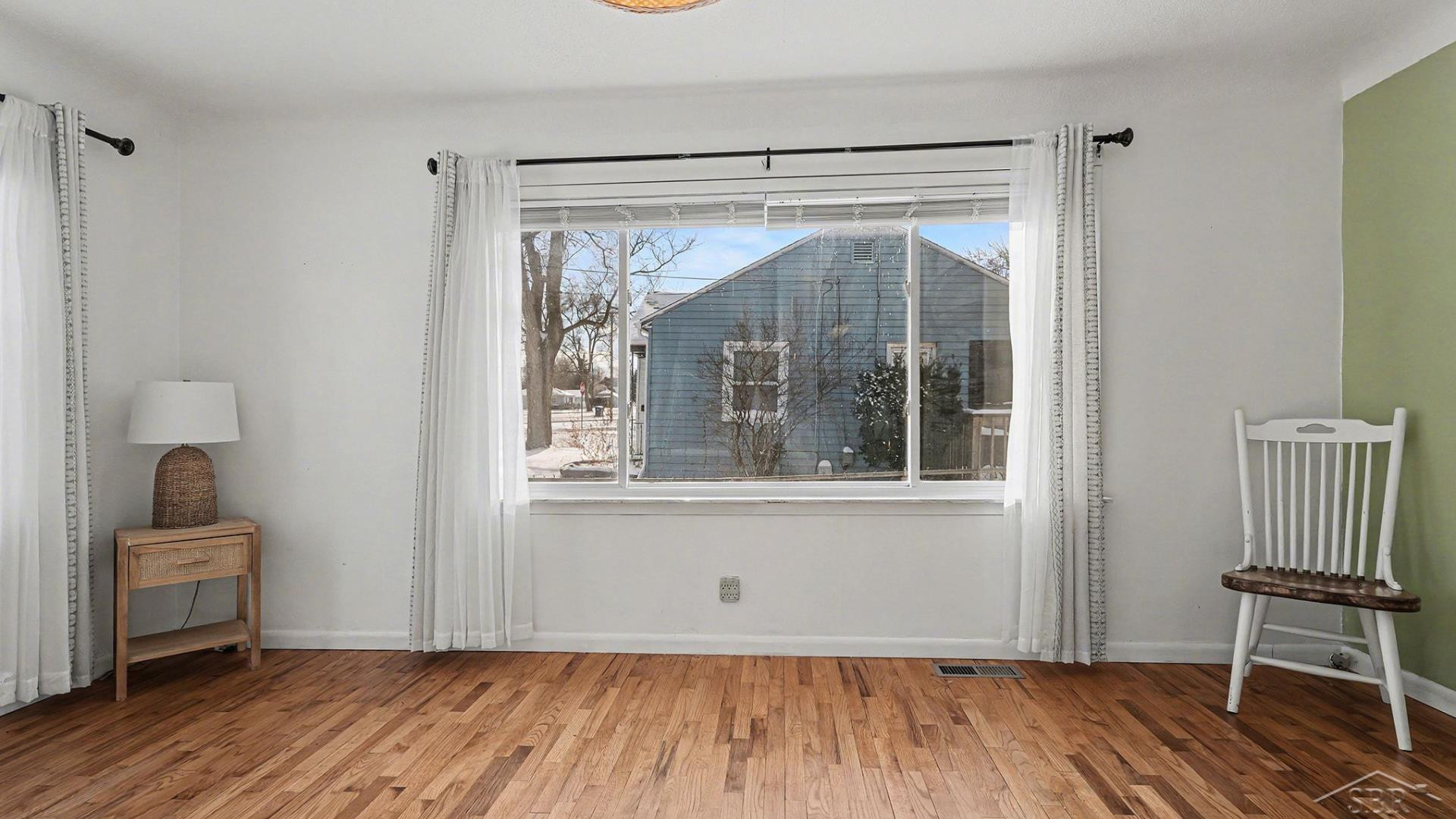 3459 Church Street, Saginaw, MI 48604 — Photo 8