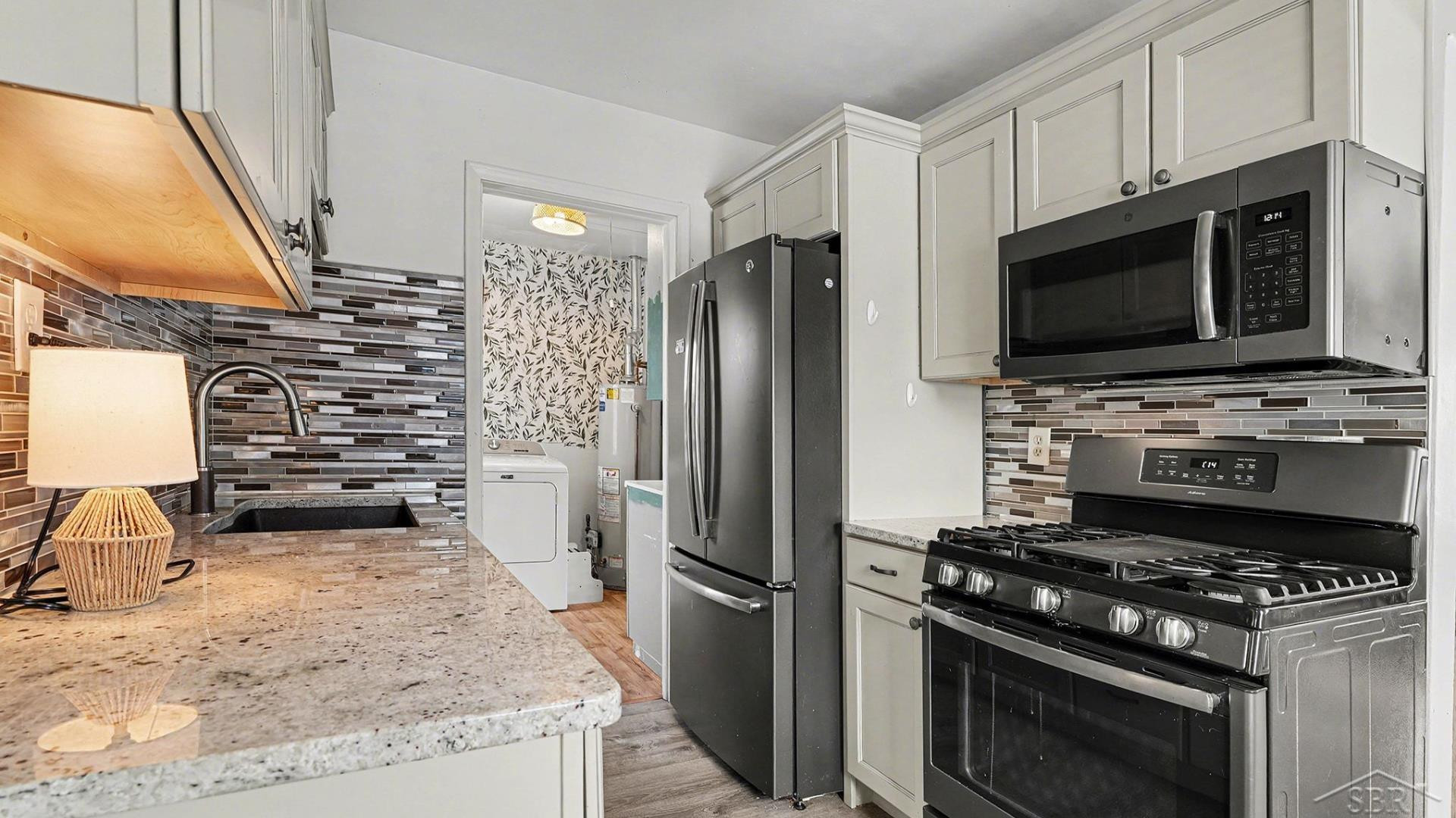 3459 Church Street, Saginaw, MI 48604 — Photo 10