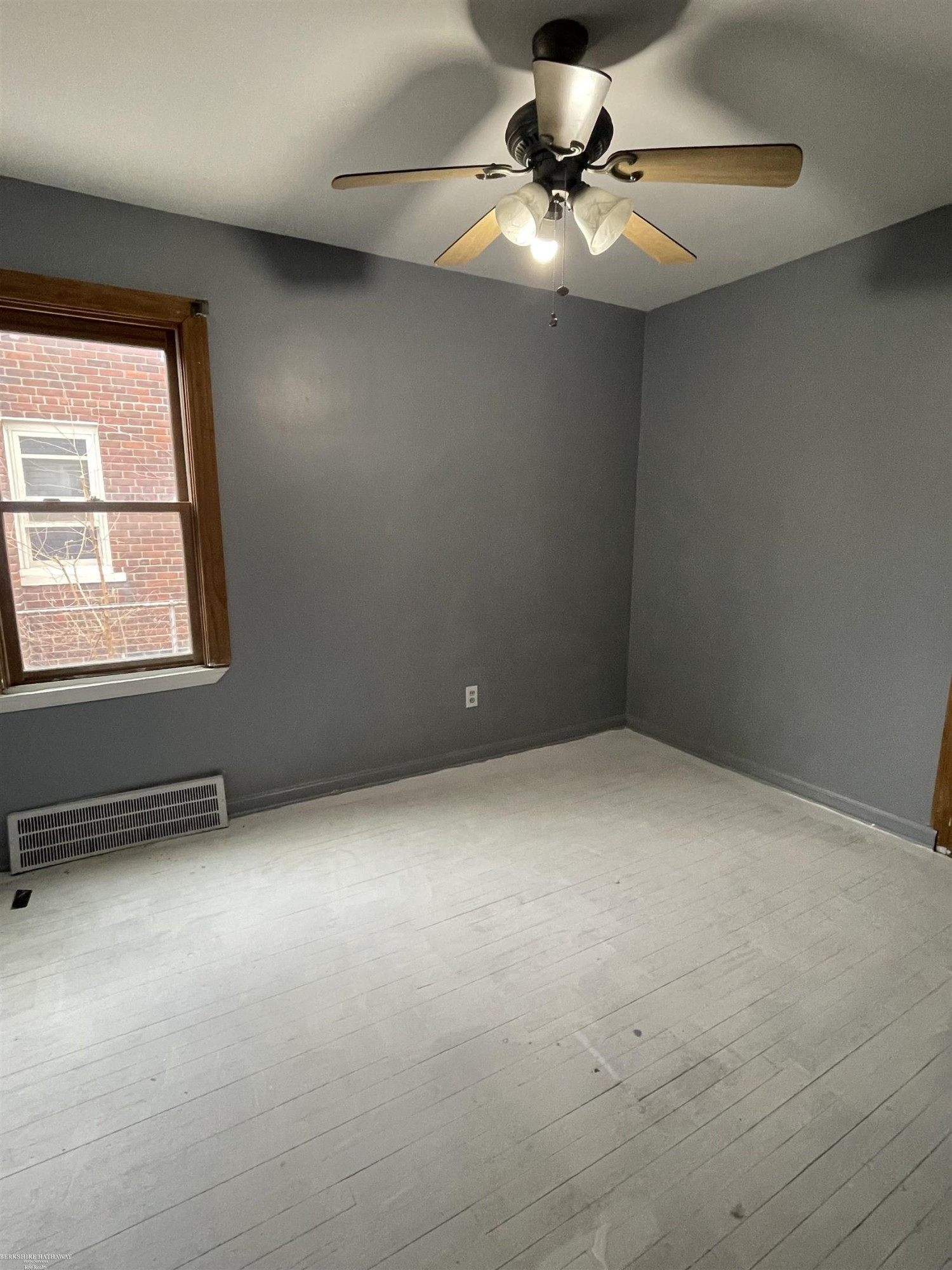 16173 Forest Avenue, Eastpointe, MI, 48021