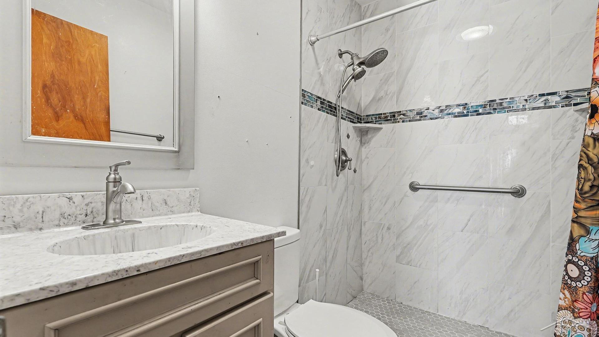 3459 Church Street, Saginaw, MI 48604 — Photo 12