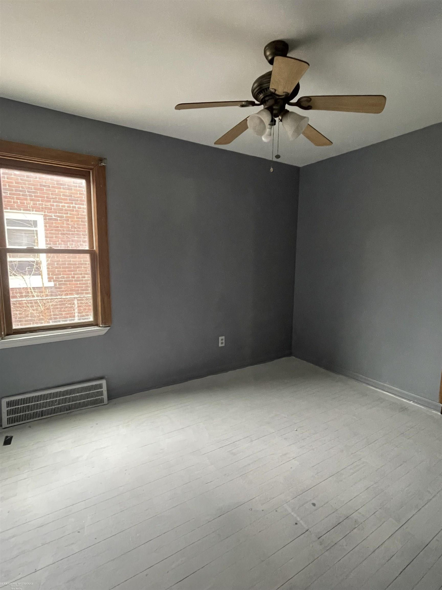 16173 Forest Avenue, Eastpointe, MI, 48021