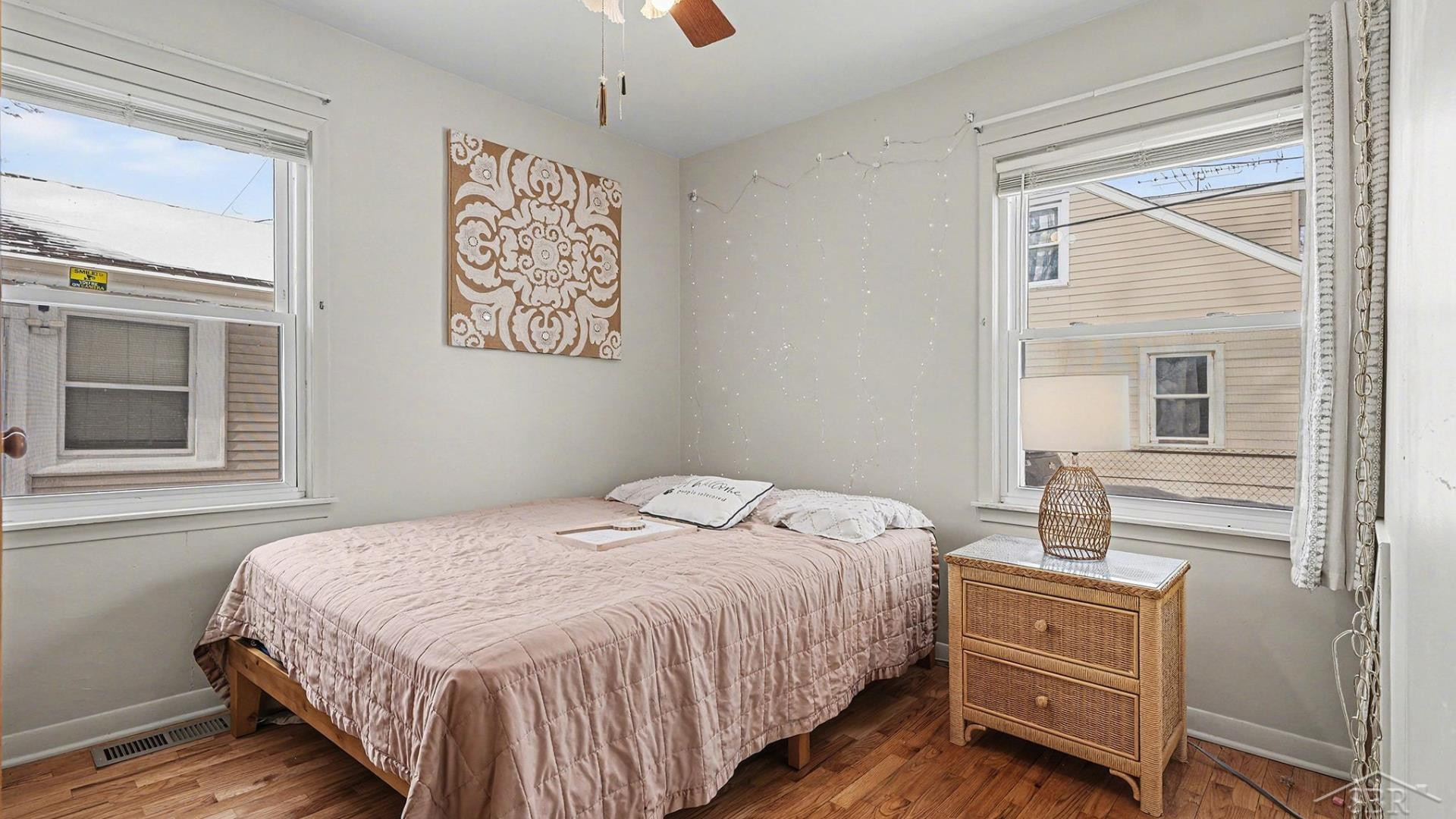 3459 Church Street, Saginaw, MI 48604 — Photo 13