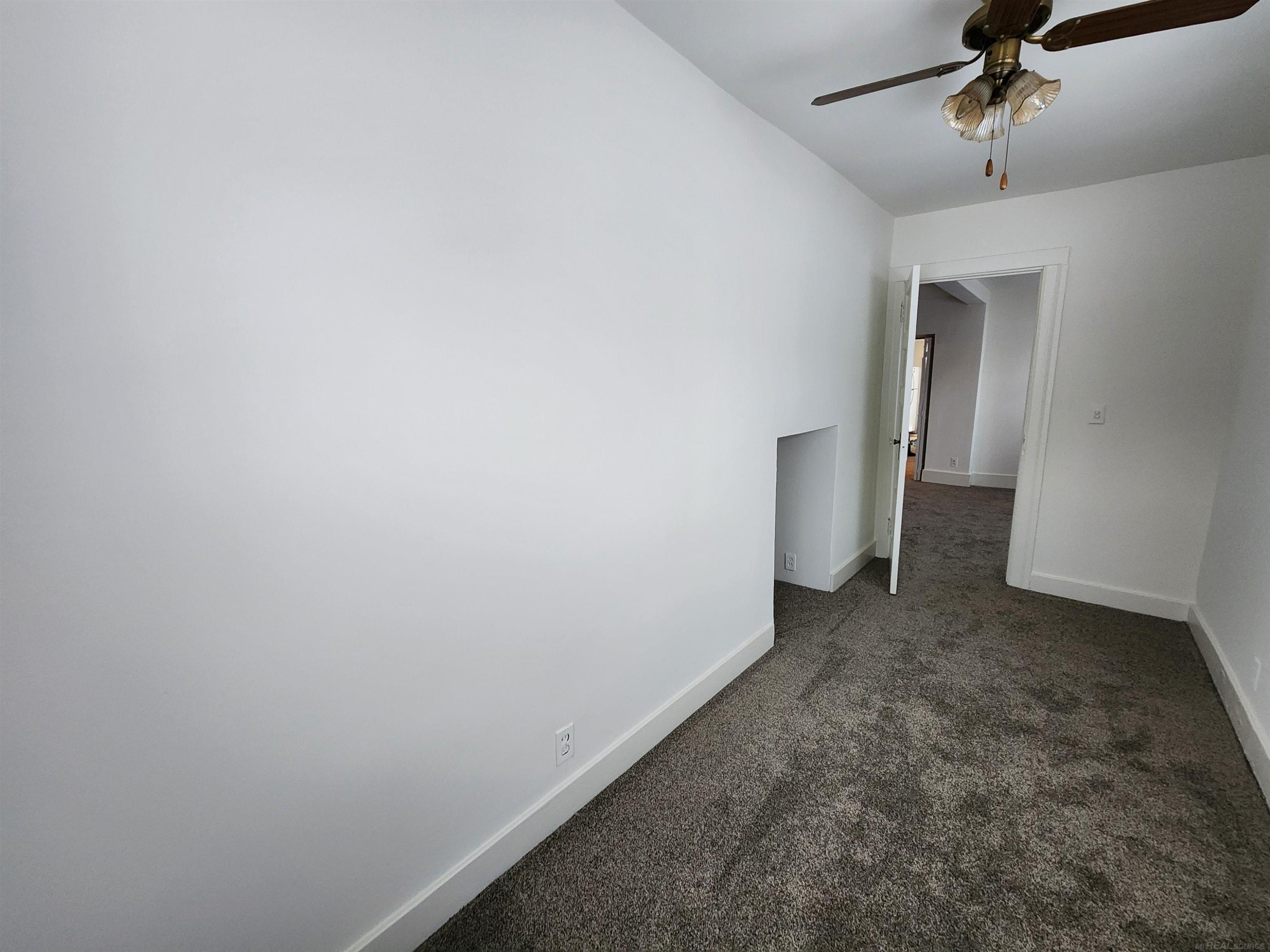 295 Rivard Boulevard, #1W, Grosse Pointe, MI 48230 — Photo 7
