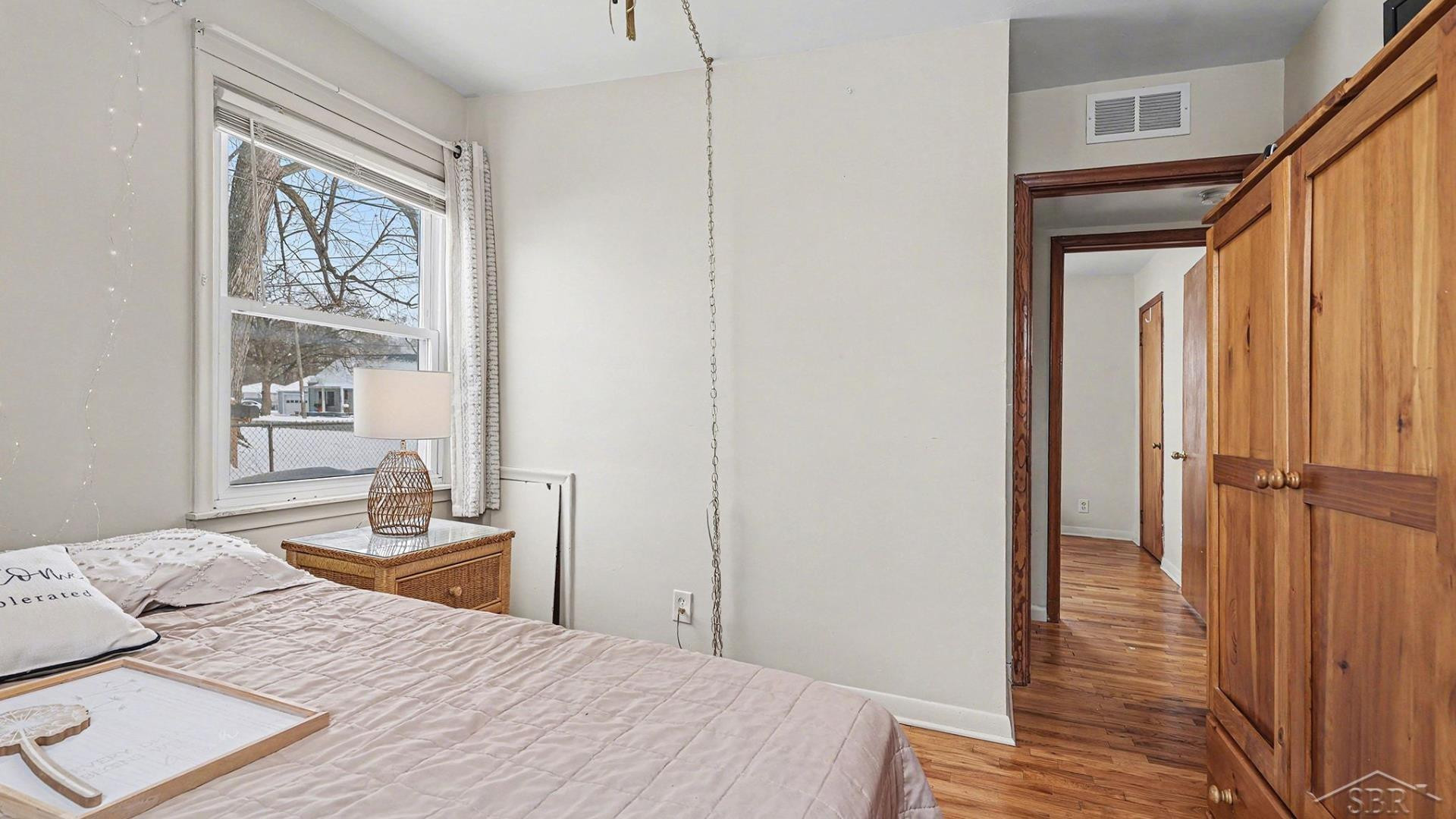 3459 Church Street, Saginaw, MI 48604 — Photo 14