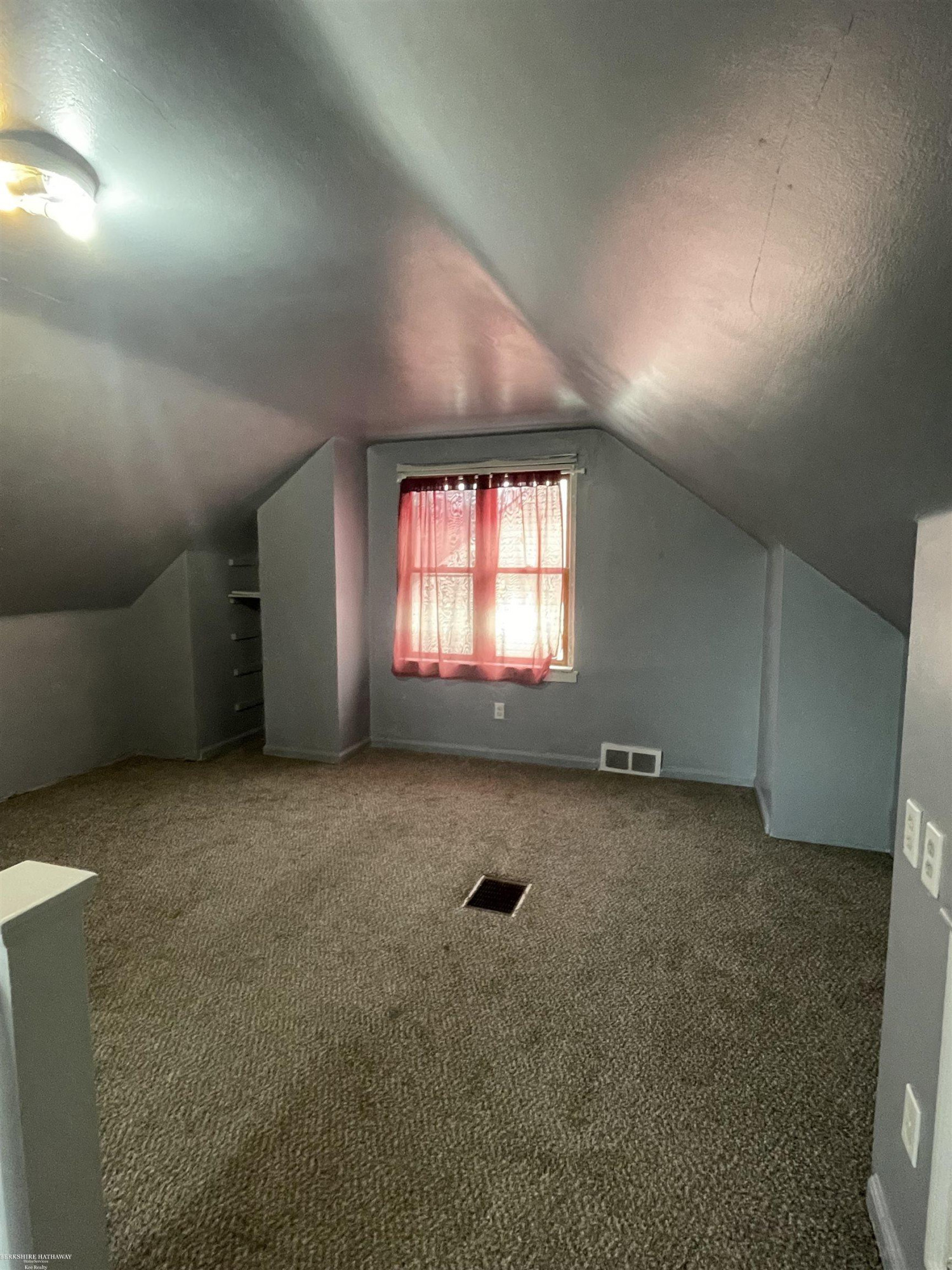 16173 Forest Avenue, Eastpointe, MI, 48021