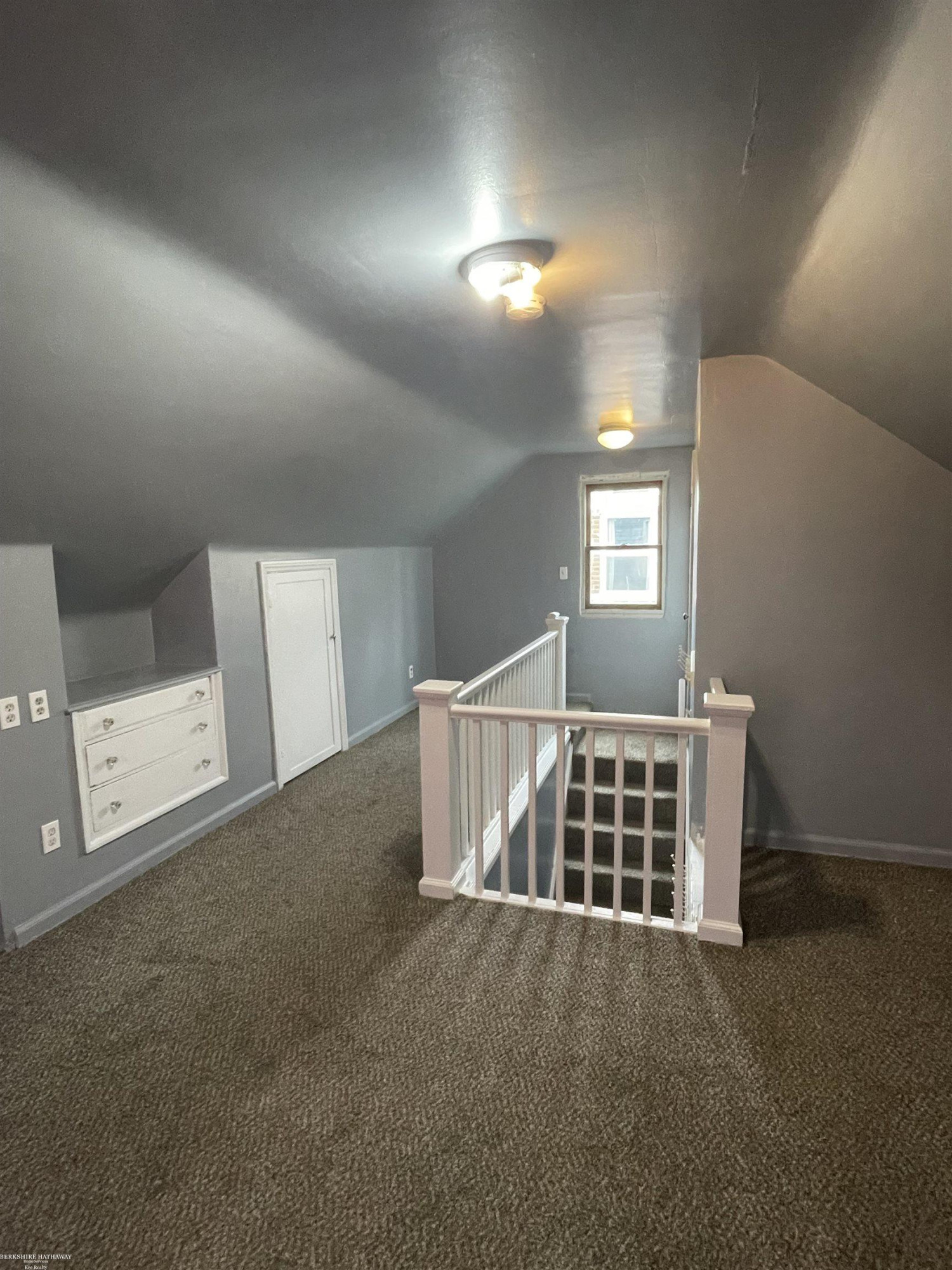 16173 Forest Avenue, Eastpointe, MI, 48021