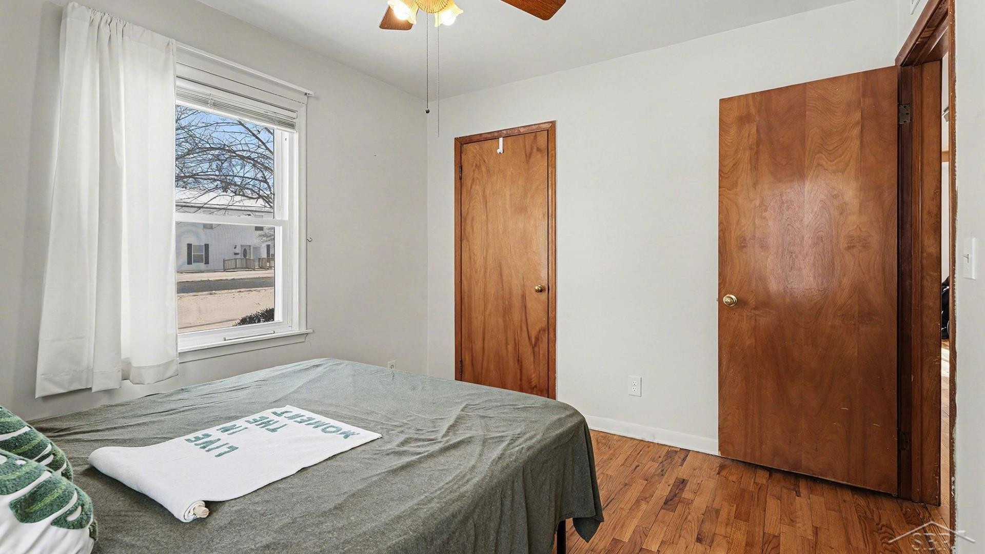 3459 Church Street, Saginaw, MI 48604 — Photo 16