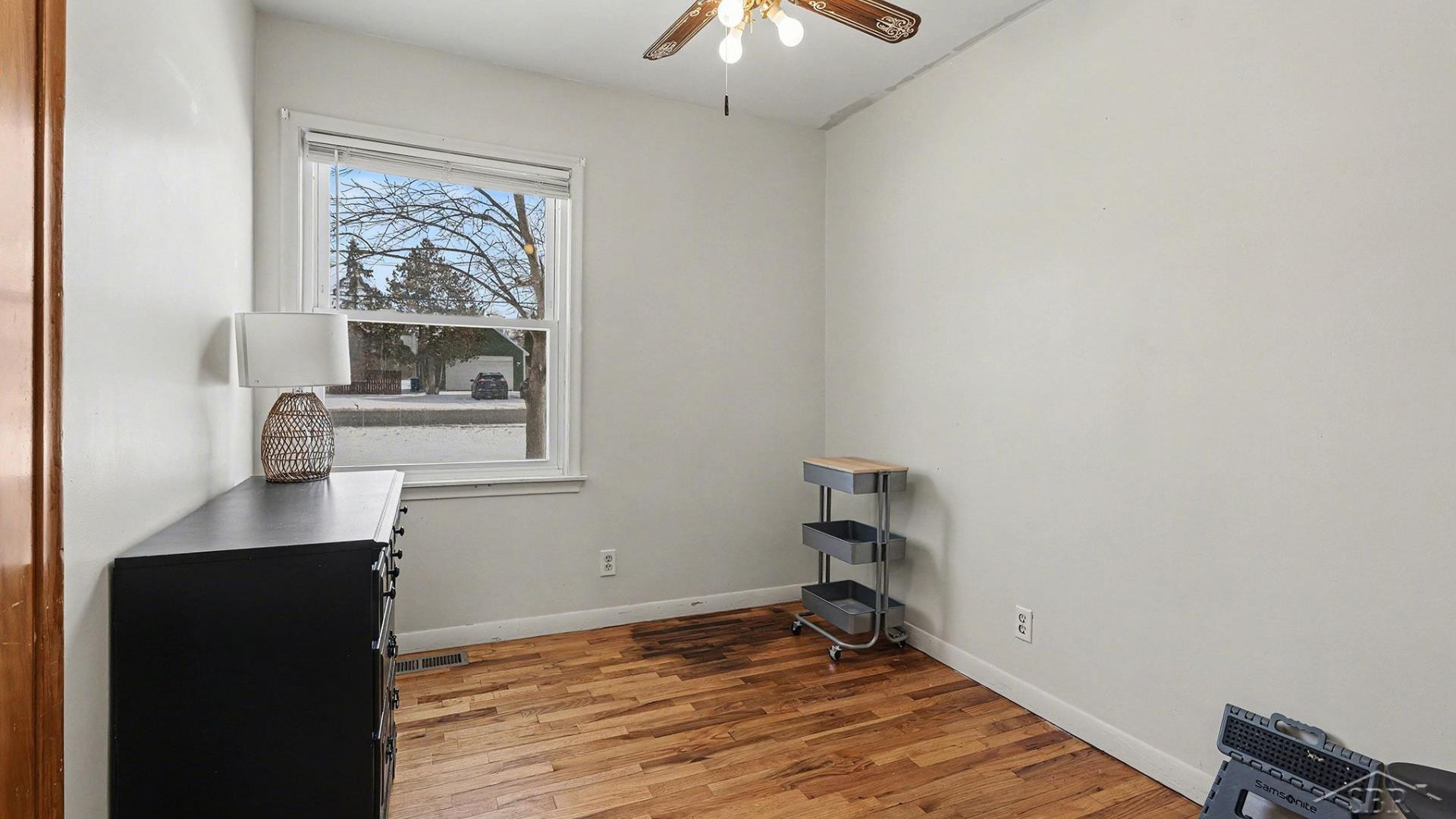 3459 Church Street, Saginaw, MI 48604 — Photo 17