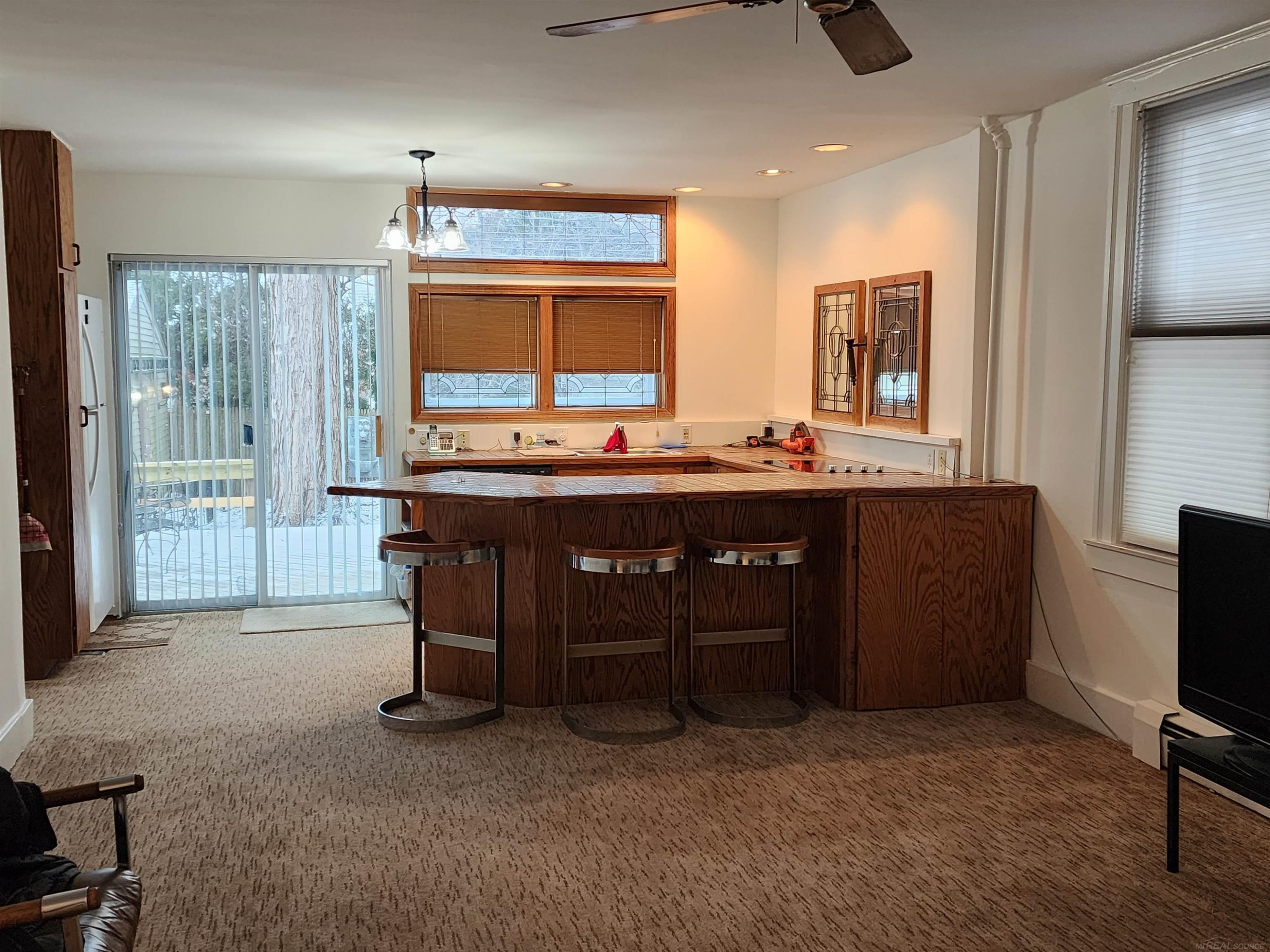 295 Rivard Boulevard, #1W, Grosse Pointe, MI 48230 — Photo 8