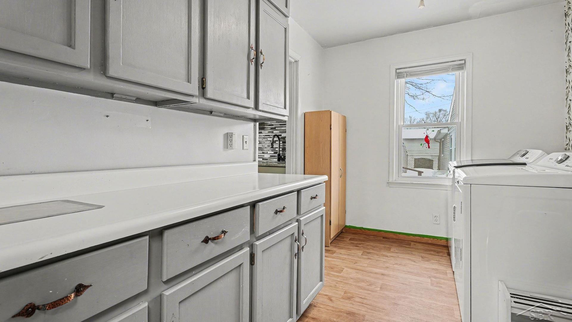 3459 Church Street, Saginaw, MI 48604 — Photo 21