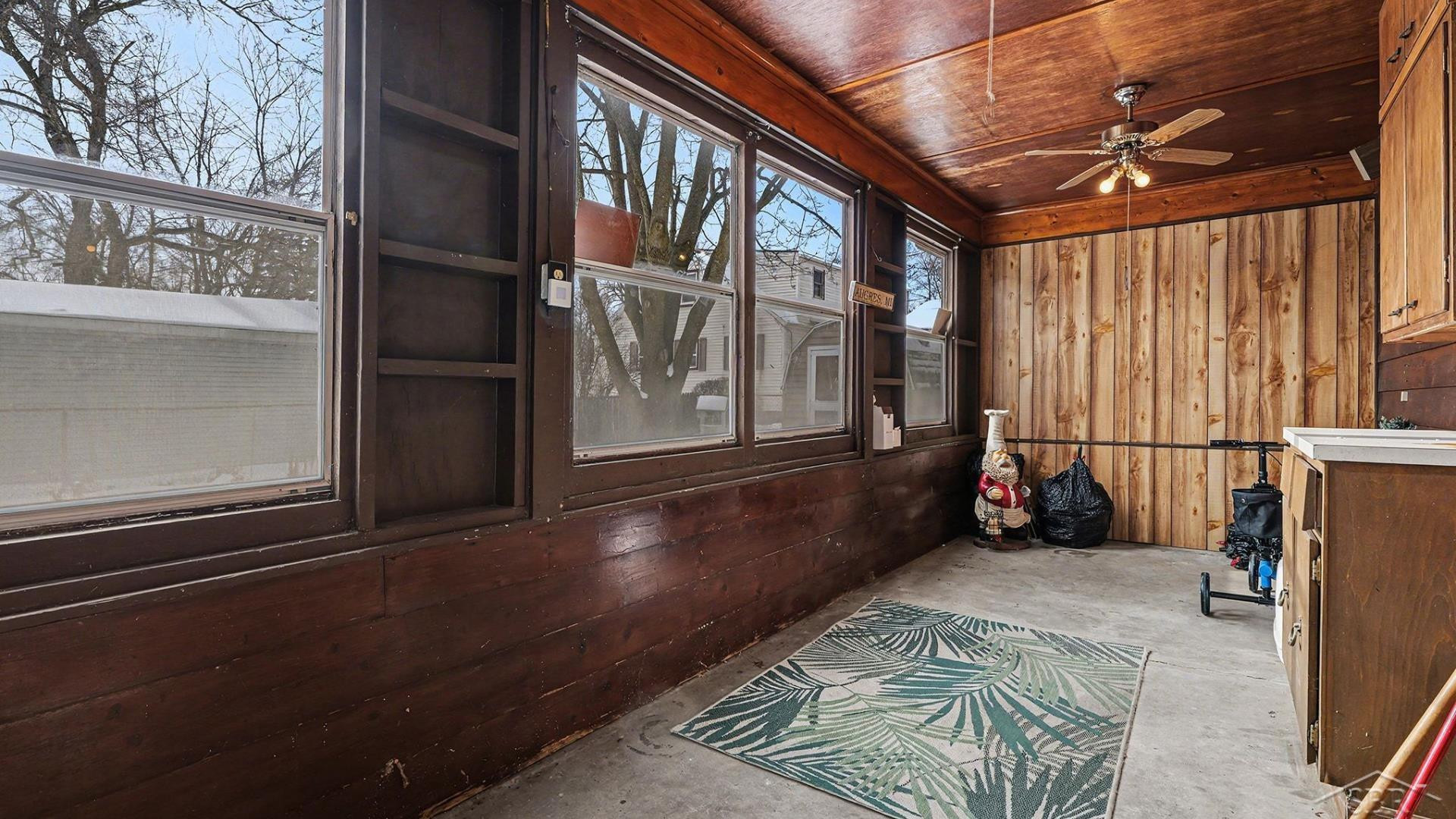 3459 Church Street, Saginaw, MI 48604 — Photo 23