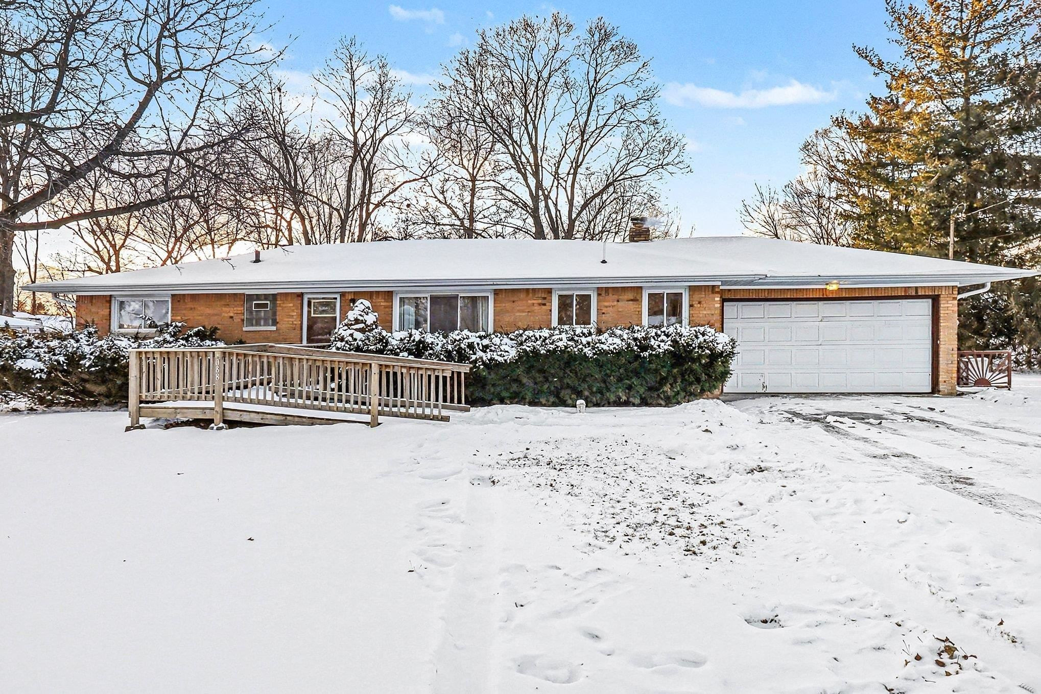 3088 Curtis Drive, Flint, MI 48507 — Photo 3