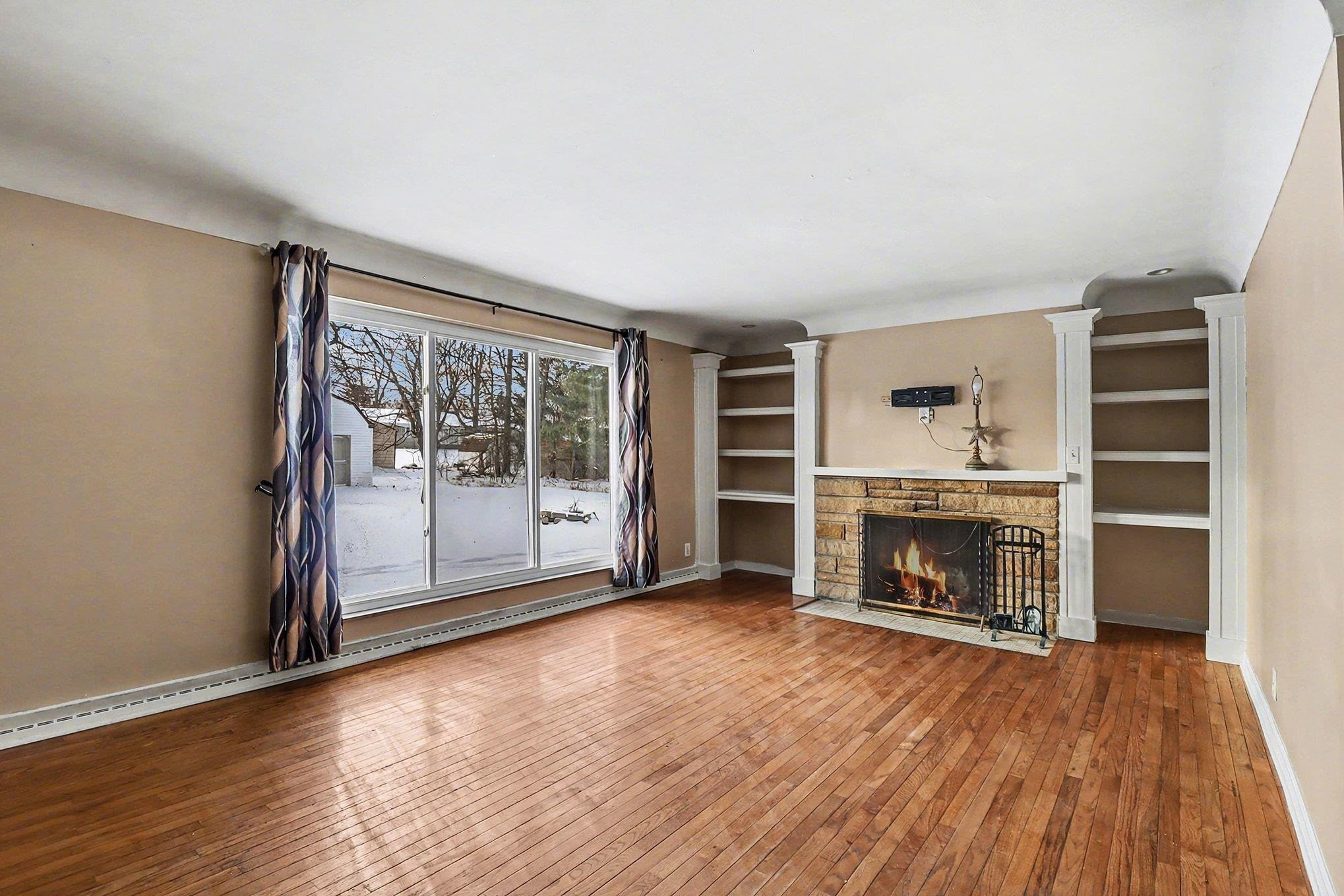 3088 Curtis Drive, Flint, MI 48507 — Photo 4