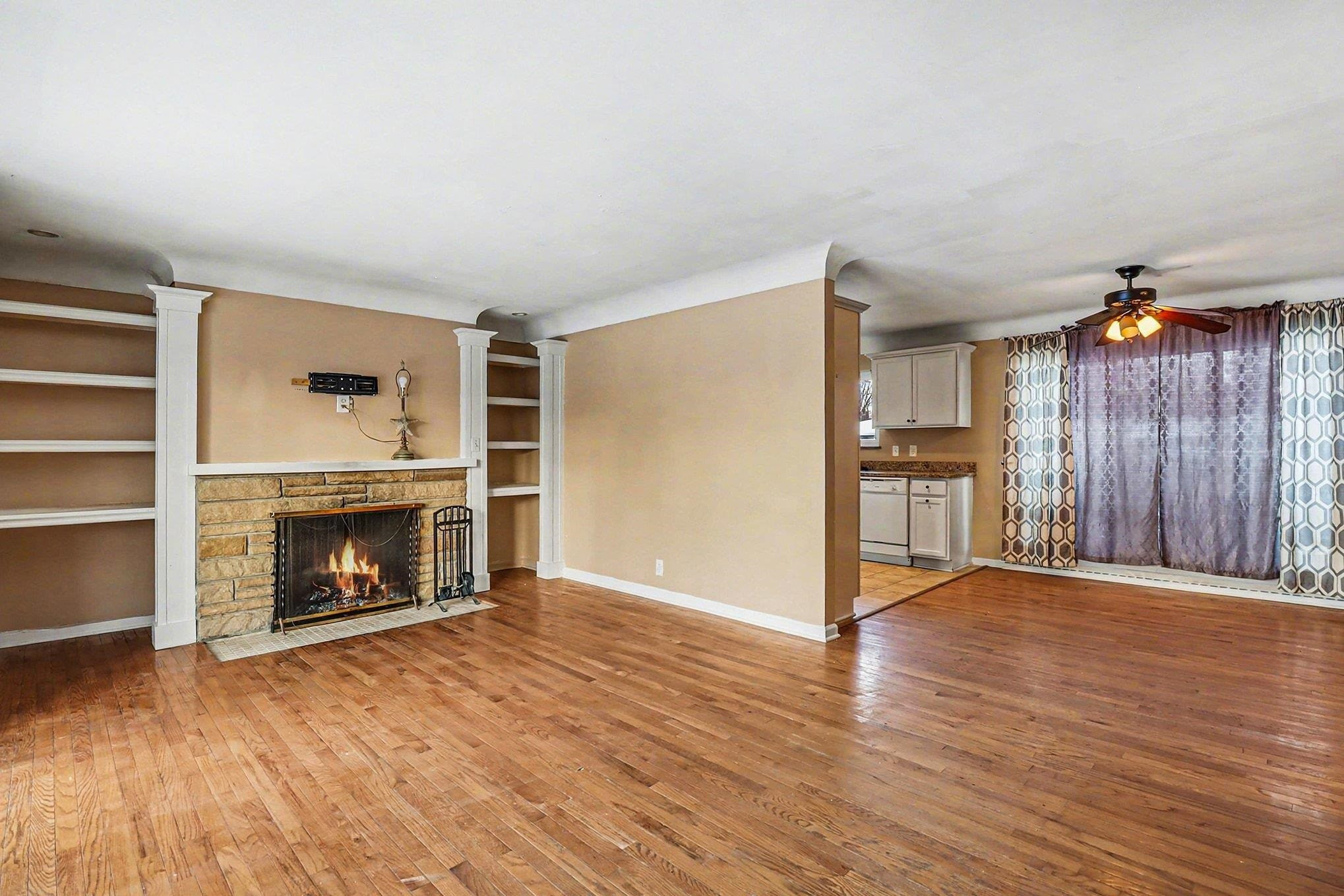 3088 Curtis Drive, Flint, MI 48507 — Photo 5