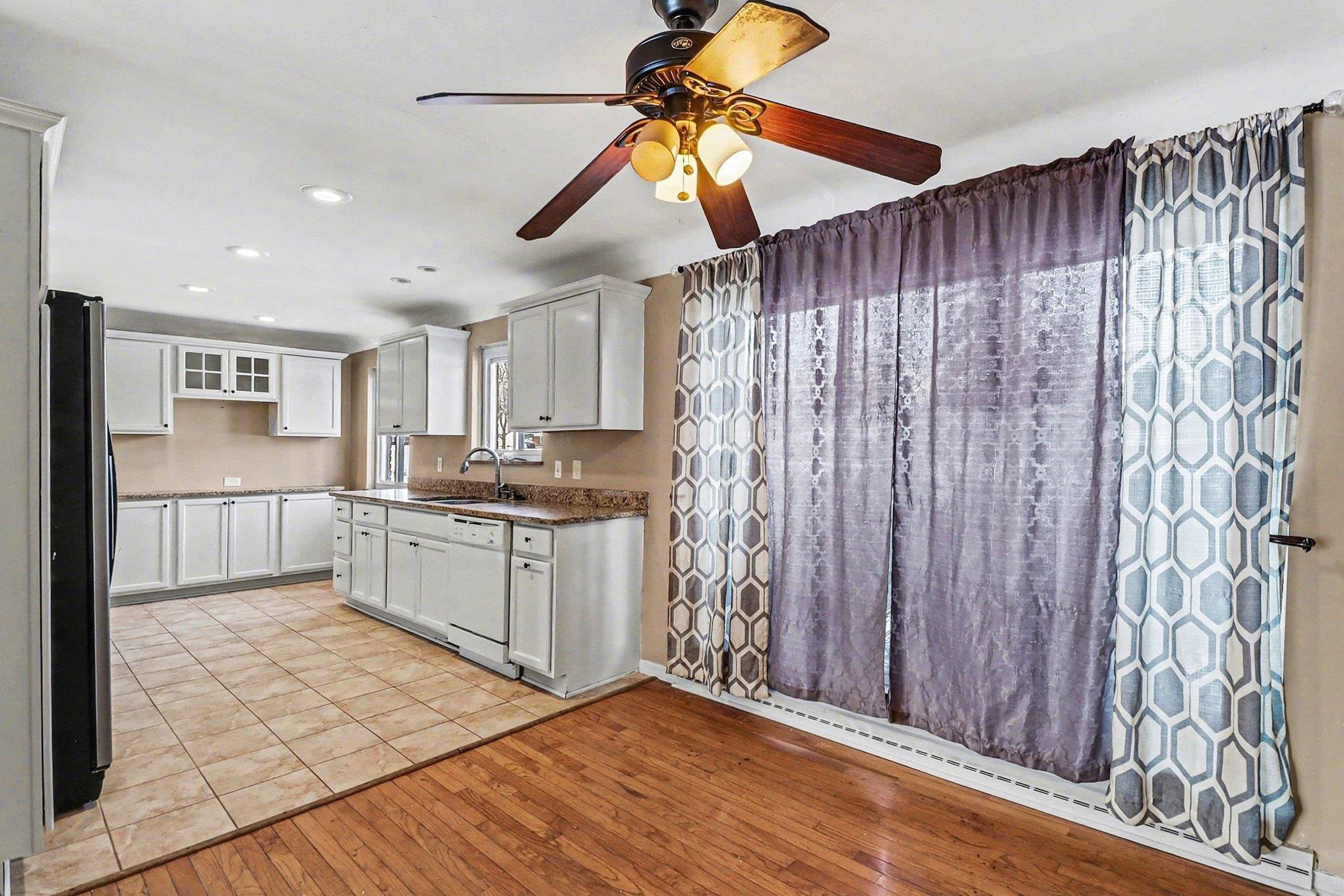3088 Curtis Drive, Flint, MI 48507 — Photo 6