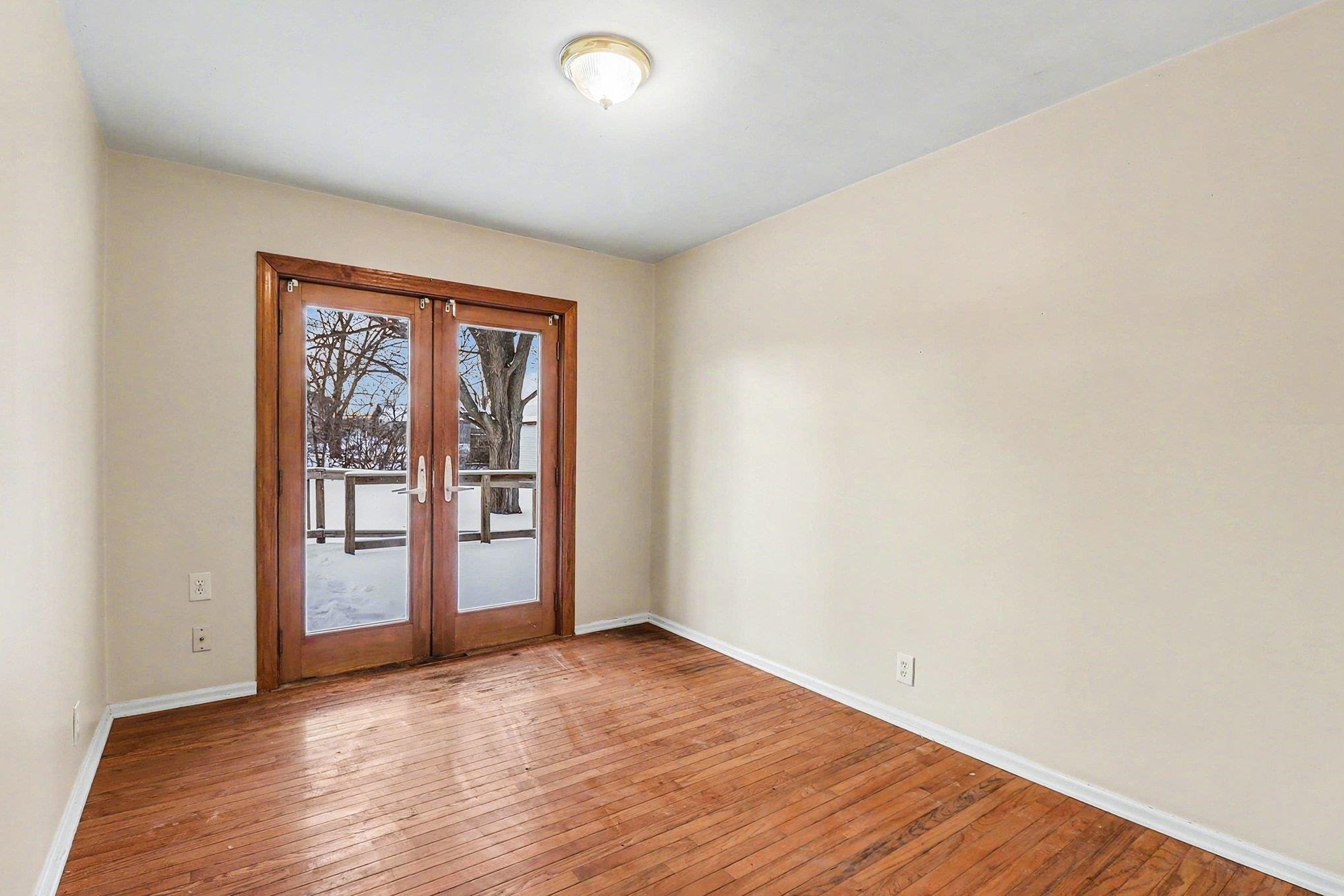 3088 Curtis Drive, Flint, MI 48507 — Photo 10