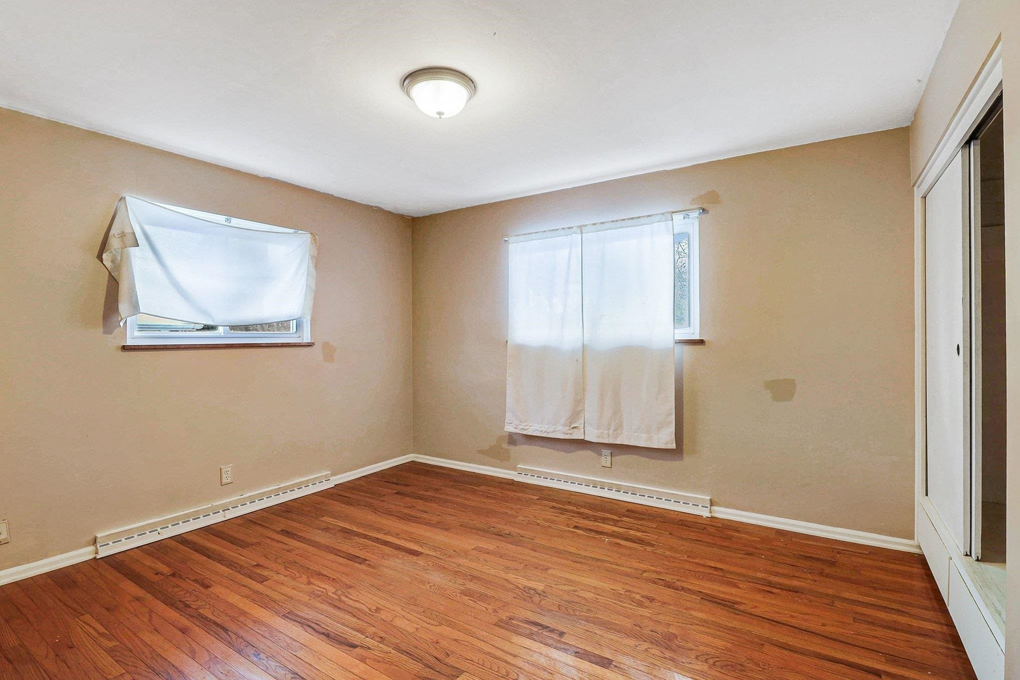 3088 Curtis Drive, Flint, MI 48507 — Photo 12